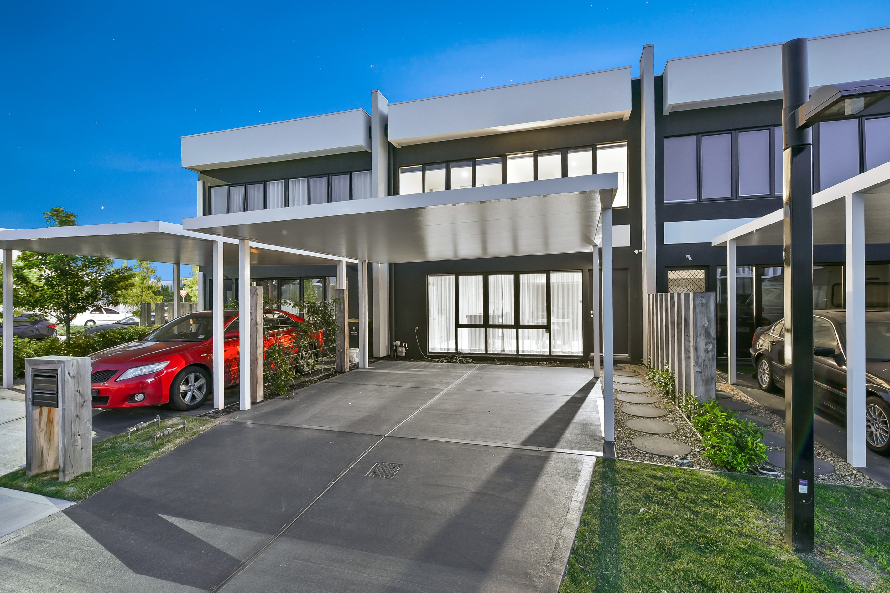 3 Amaryn Court, Springvale, VIC 3171
