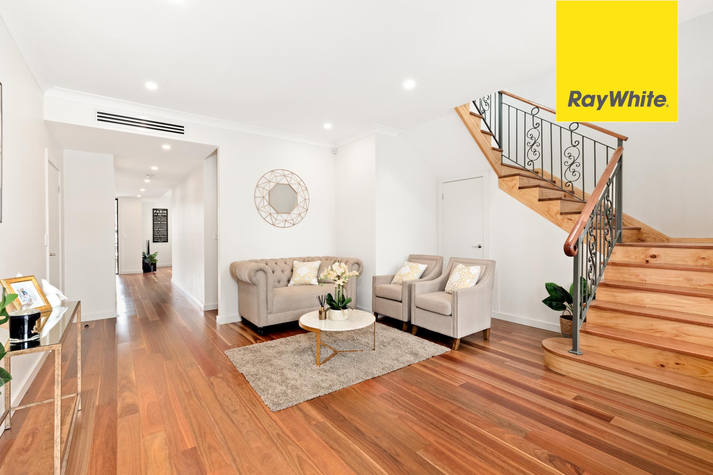 20A Woorang Street, Eastwood, NSW 2122