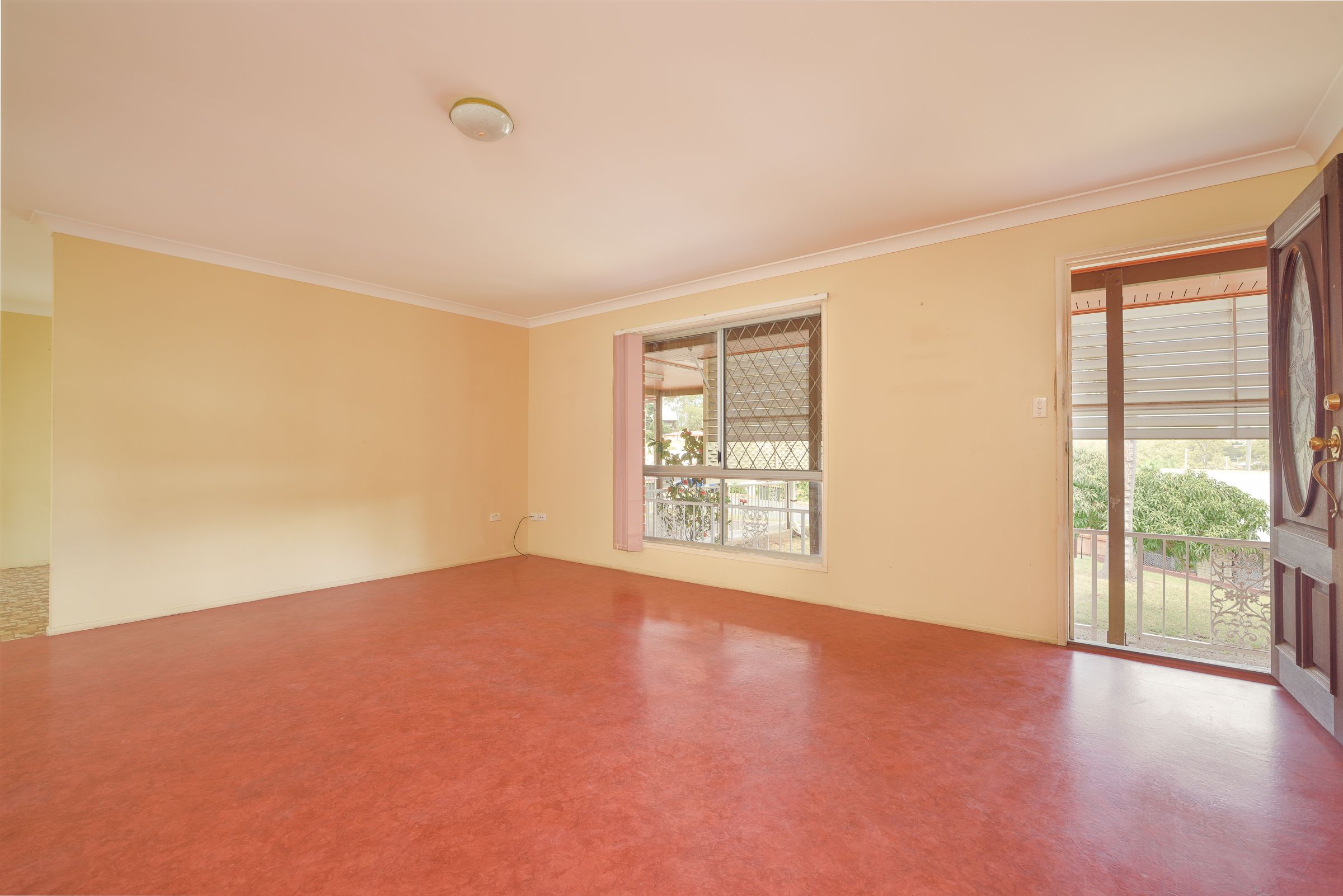 10 Atholl Court, Kin Kora, QLD 4680