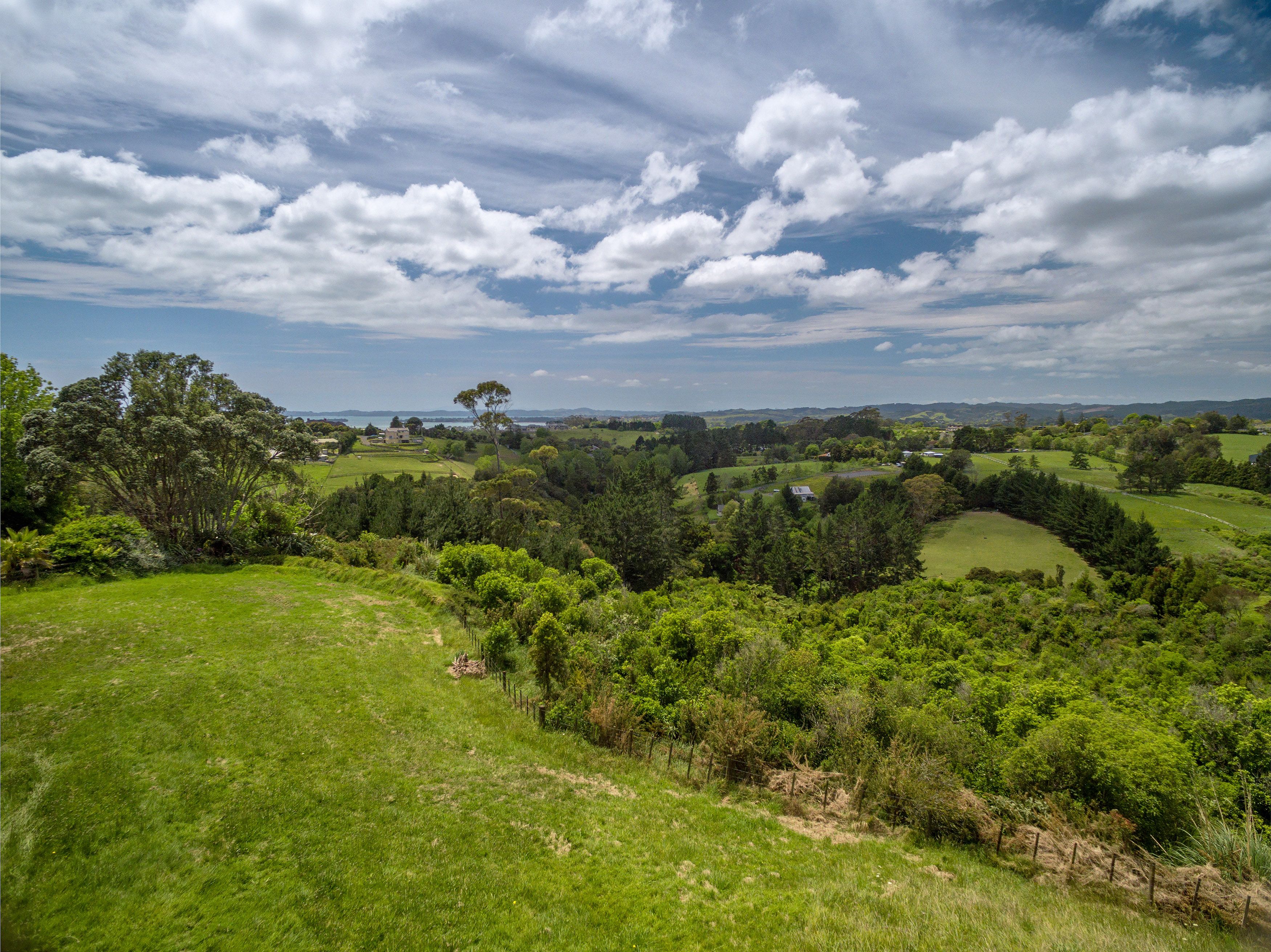 358 Whitford Road, Whitford, Manukau City