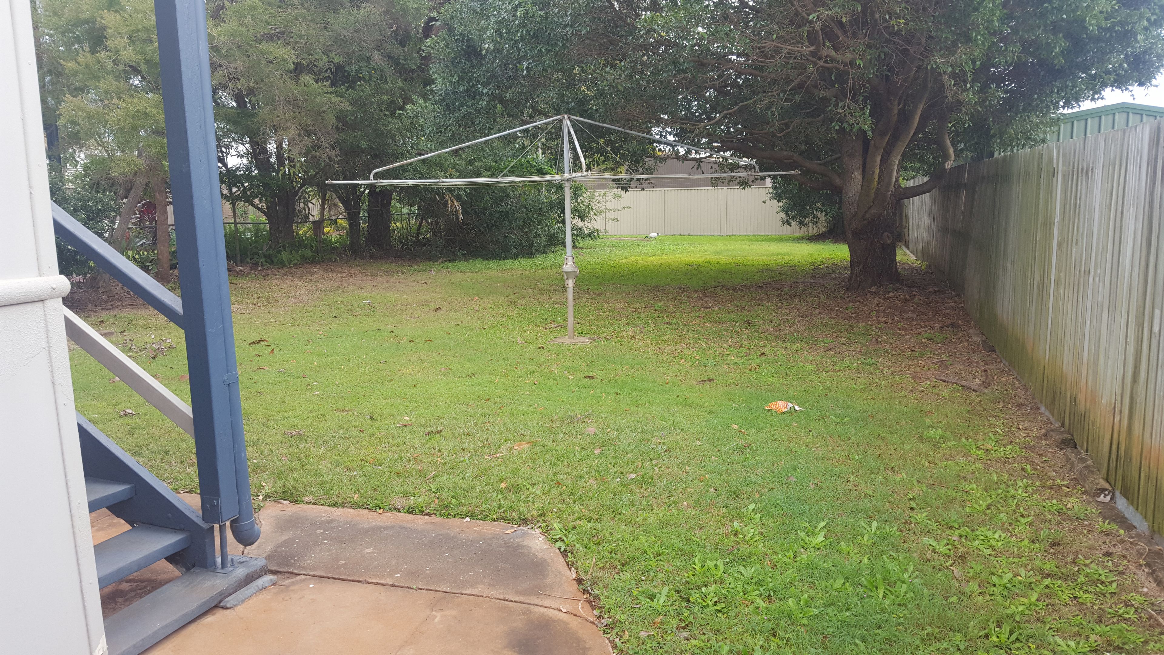 407 Scarborough Road, Scarborough, QLD 4020