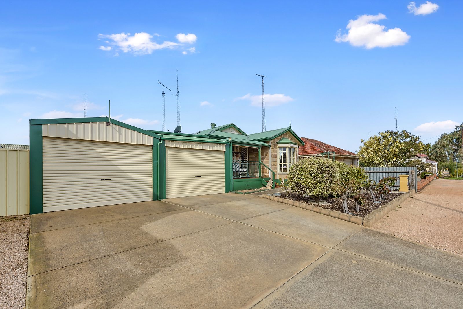 26A Waring Street, Kadina, SA 5554