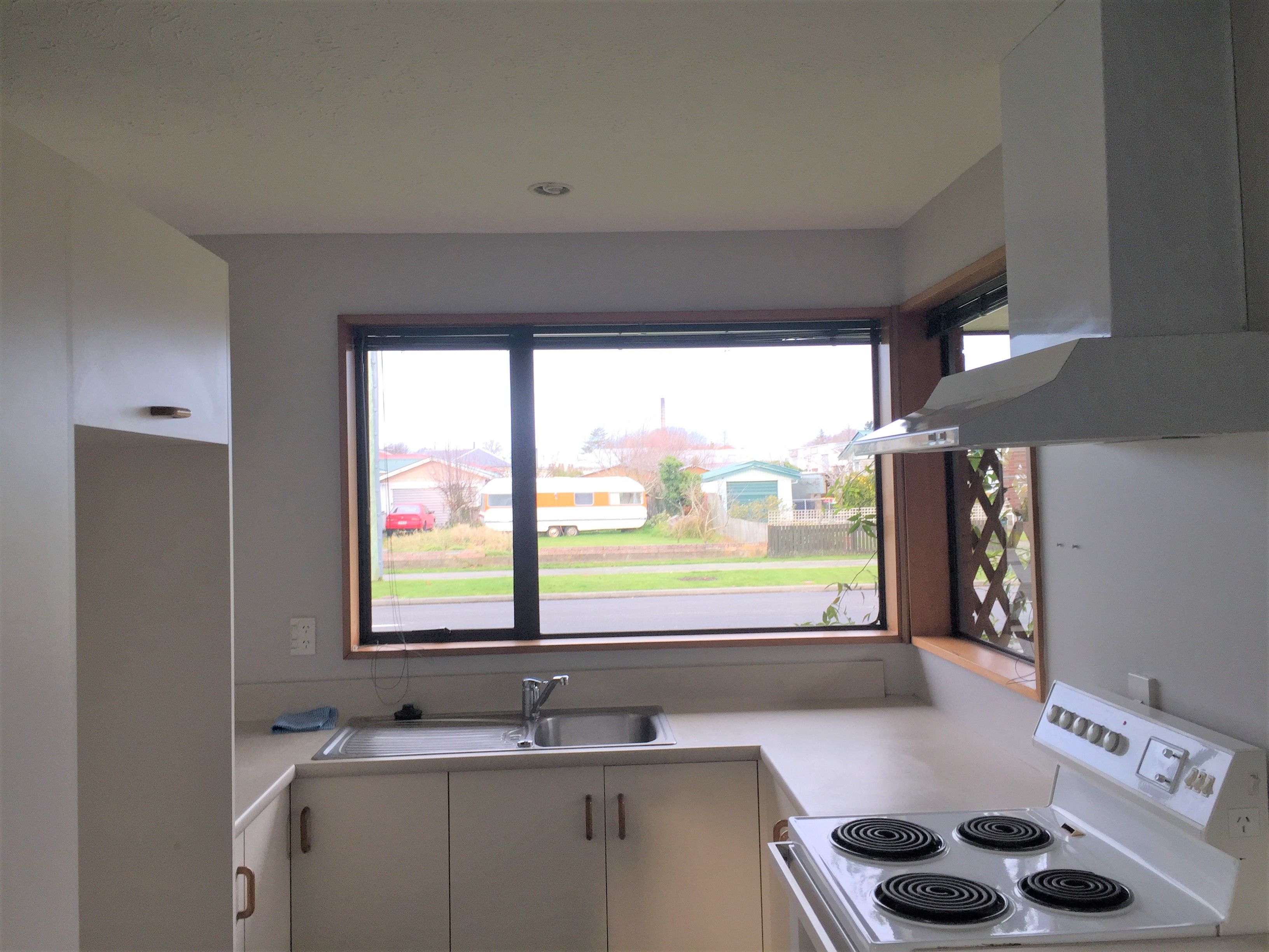 41 Tyrone Street, Belfast, Christchurch City