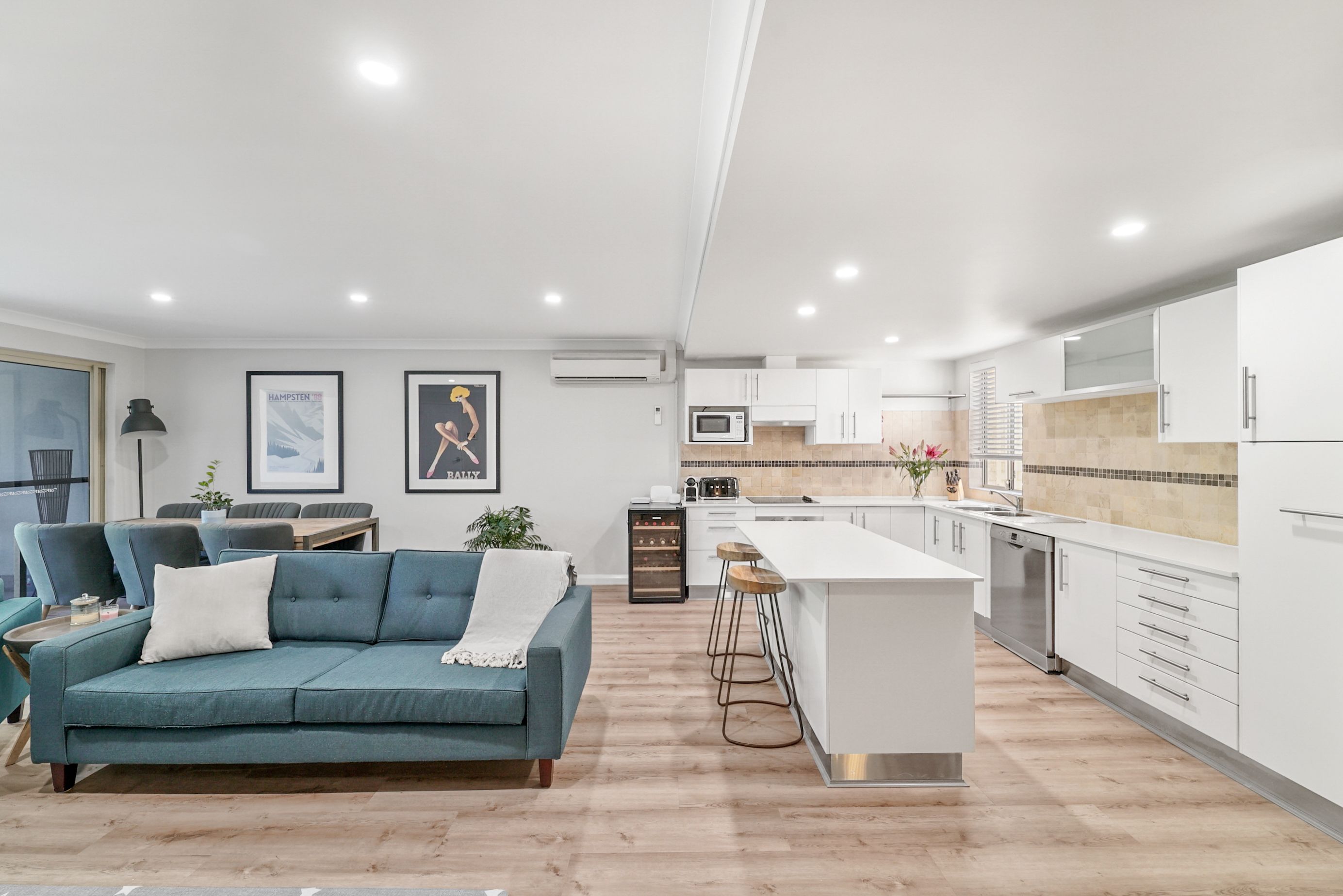 C/224 Lord Street, Perth, WA 6000
