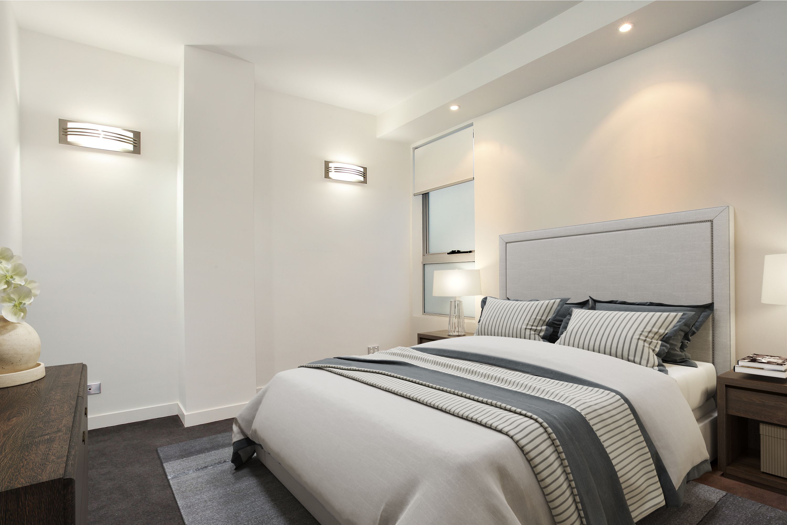 101/284 Neerim Road, Carnegie, VIC 3163