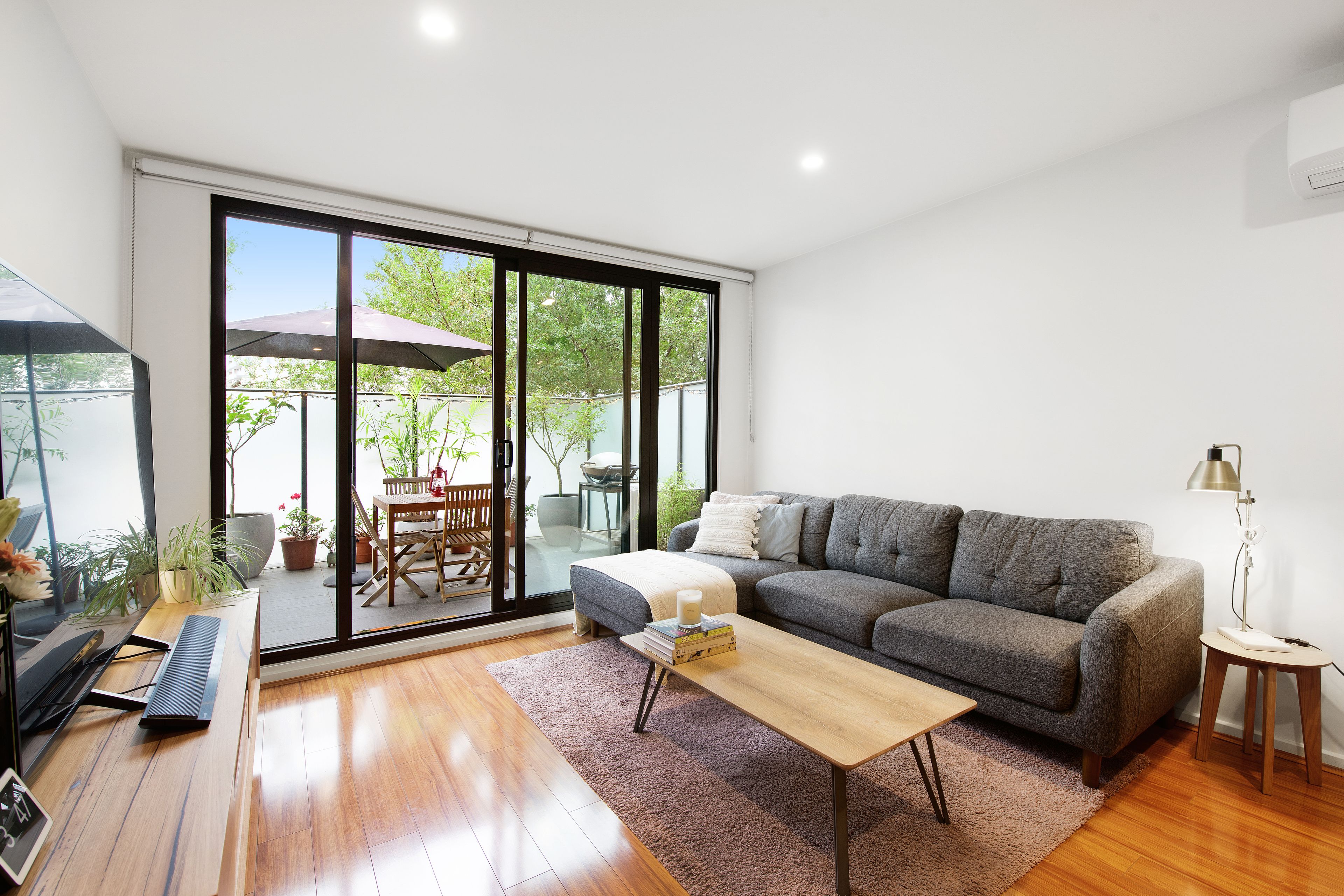 G11/388 Murray Road, Preston, VIC 3072