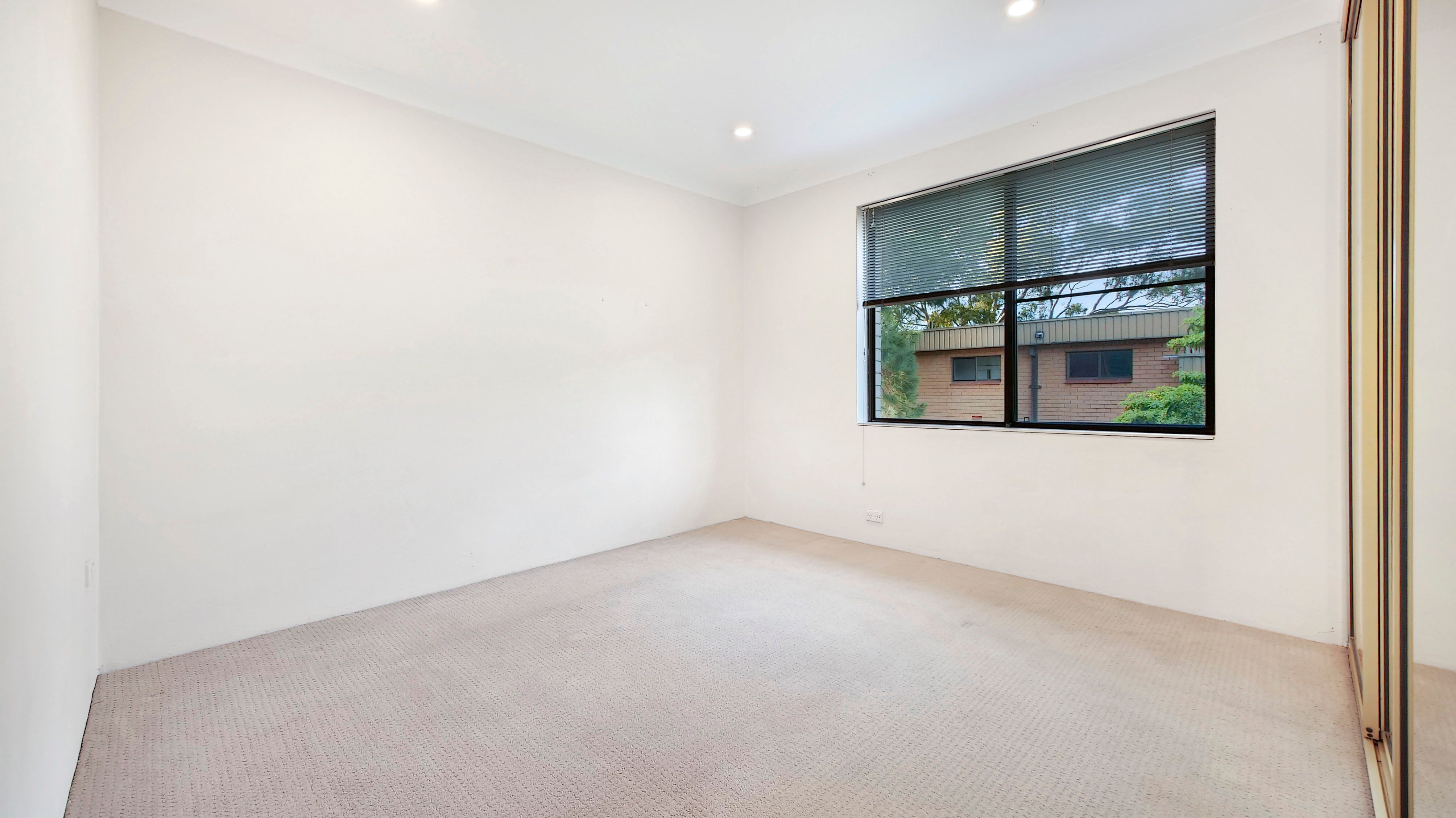 17/83-85 Carrington Road, Randwick, NSW 2031