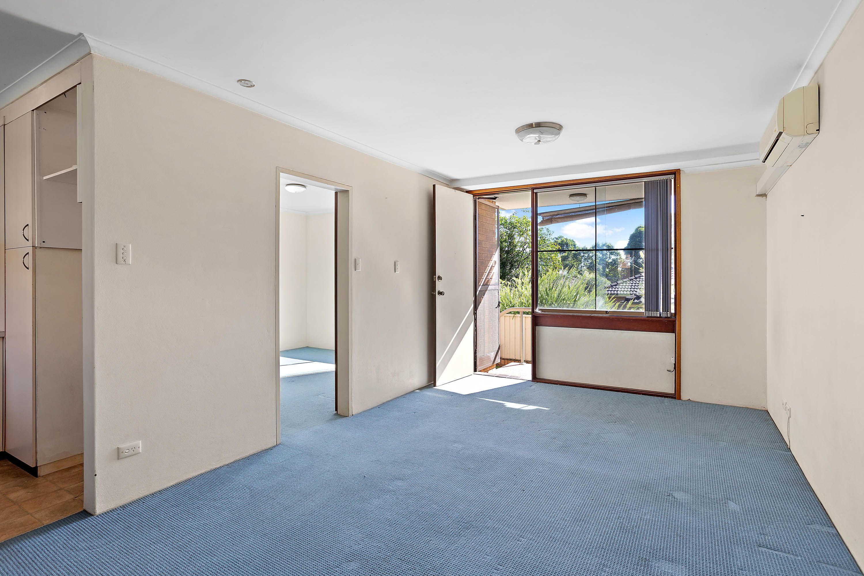 3/34-36 Vermont Street, Sutherland, NSW 2232