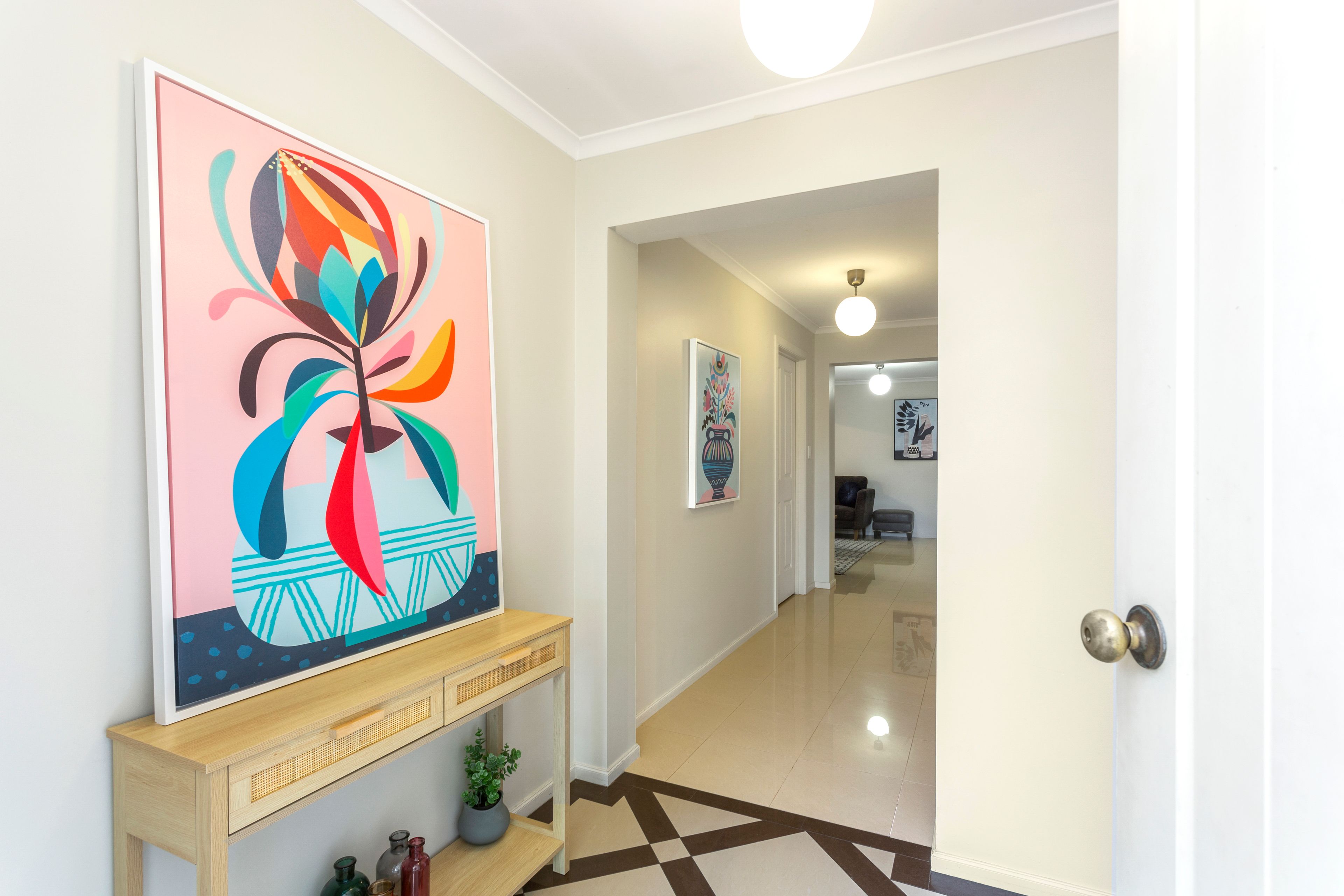 3 Scarborough Way, Mount Barker, SA 5251