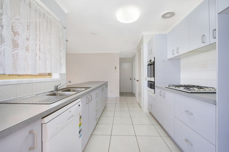 21 Condon Place, Lavington, NSW 2641