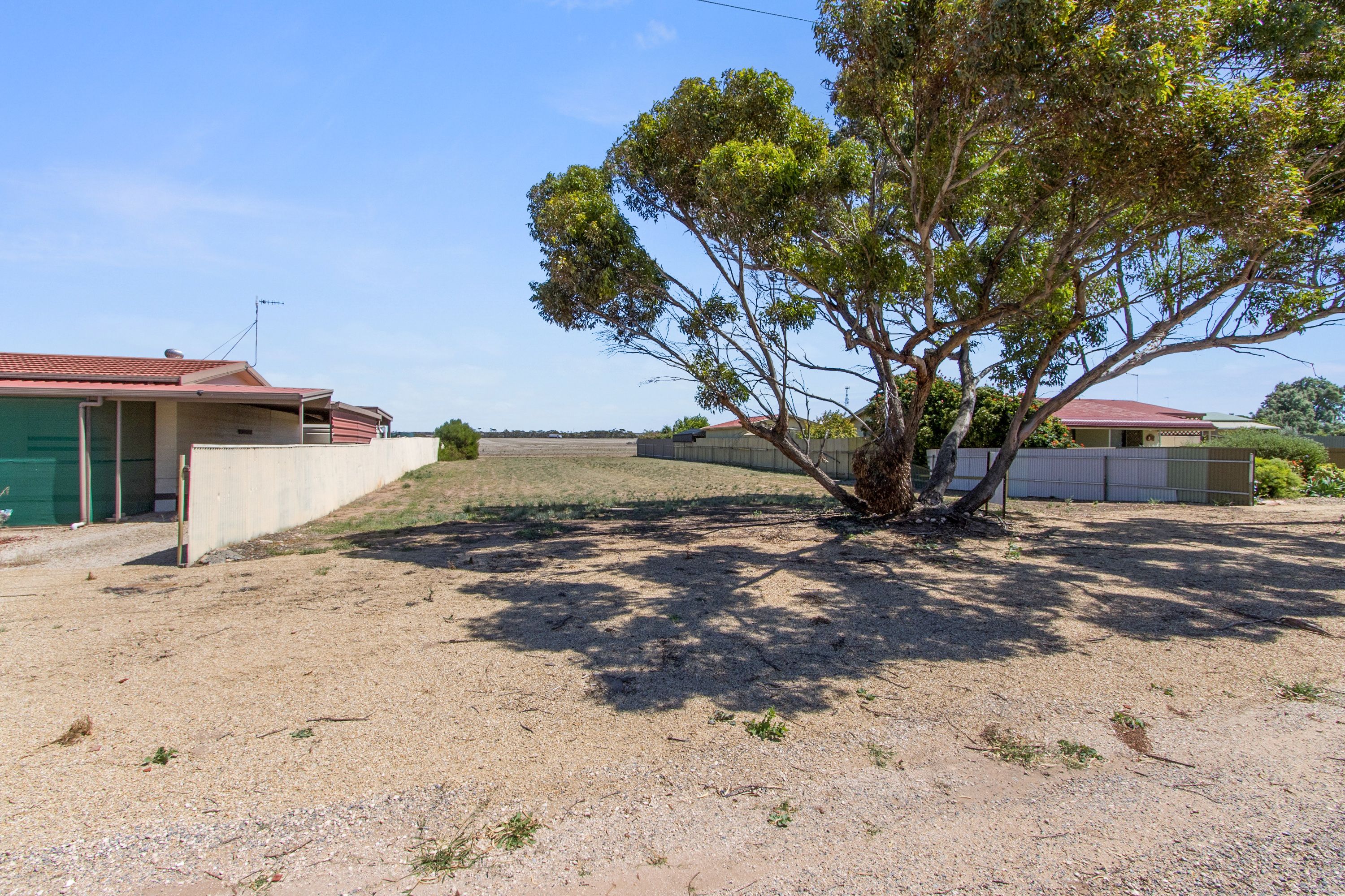 5 Moonta Terrace, Clinton, SA 5570