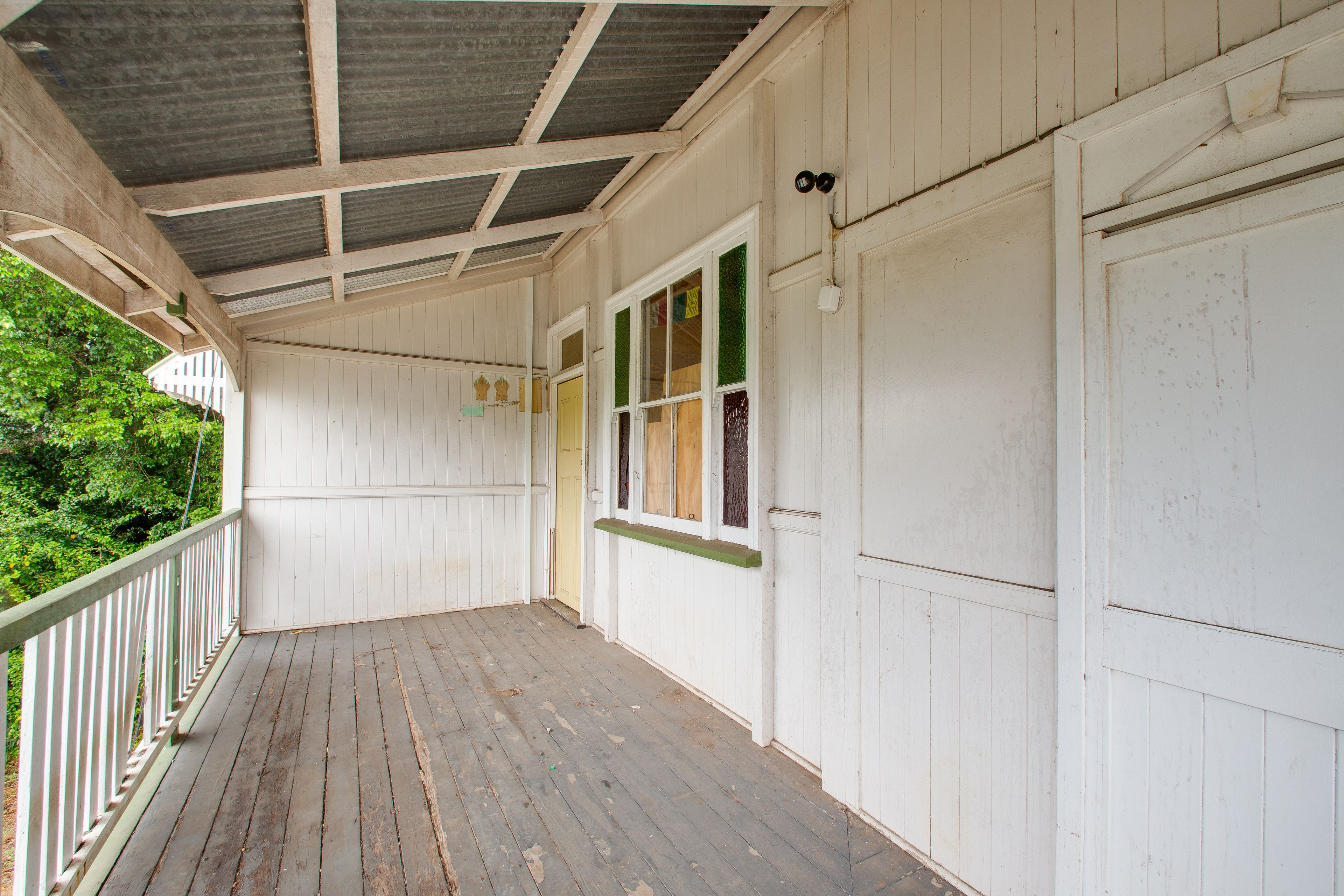 25 Woodford Street, One Mile, QLD 4305
