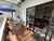 55c Selwyn Avenue photo 11