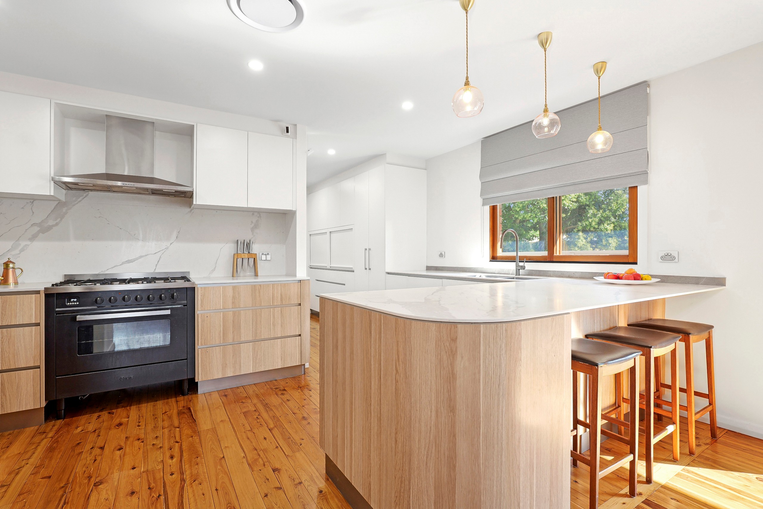 4 Bayly Court, Richmond, NSW 2753