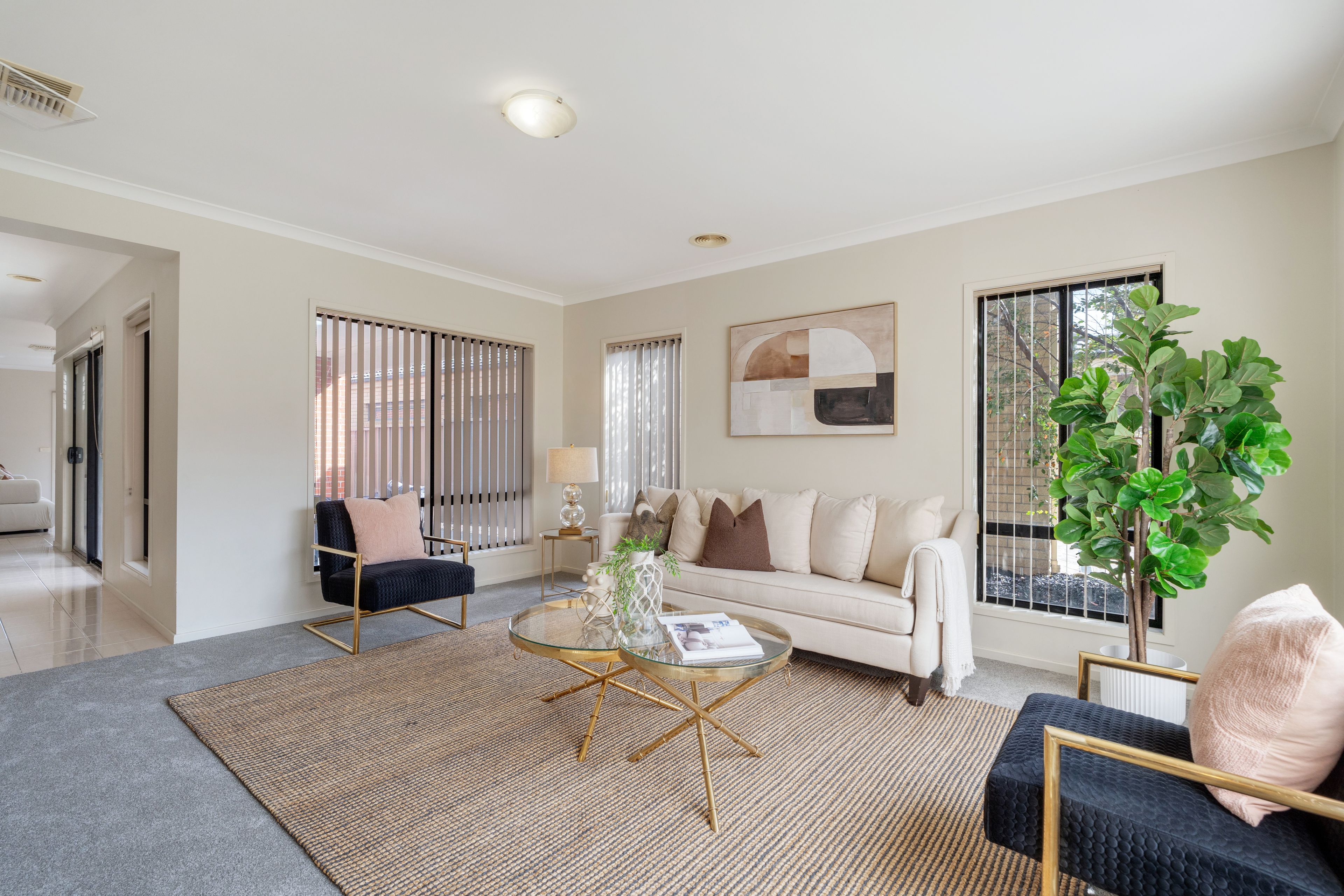 3 Cradle Mountain Drive, Craigieburn, VIC 3064