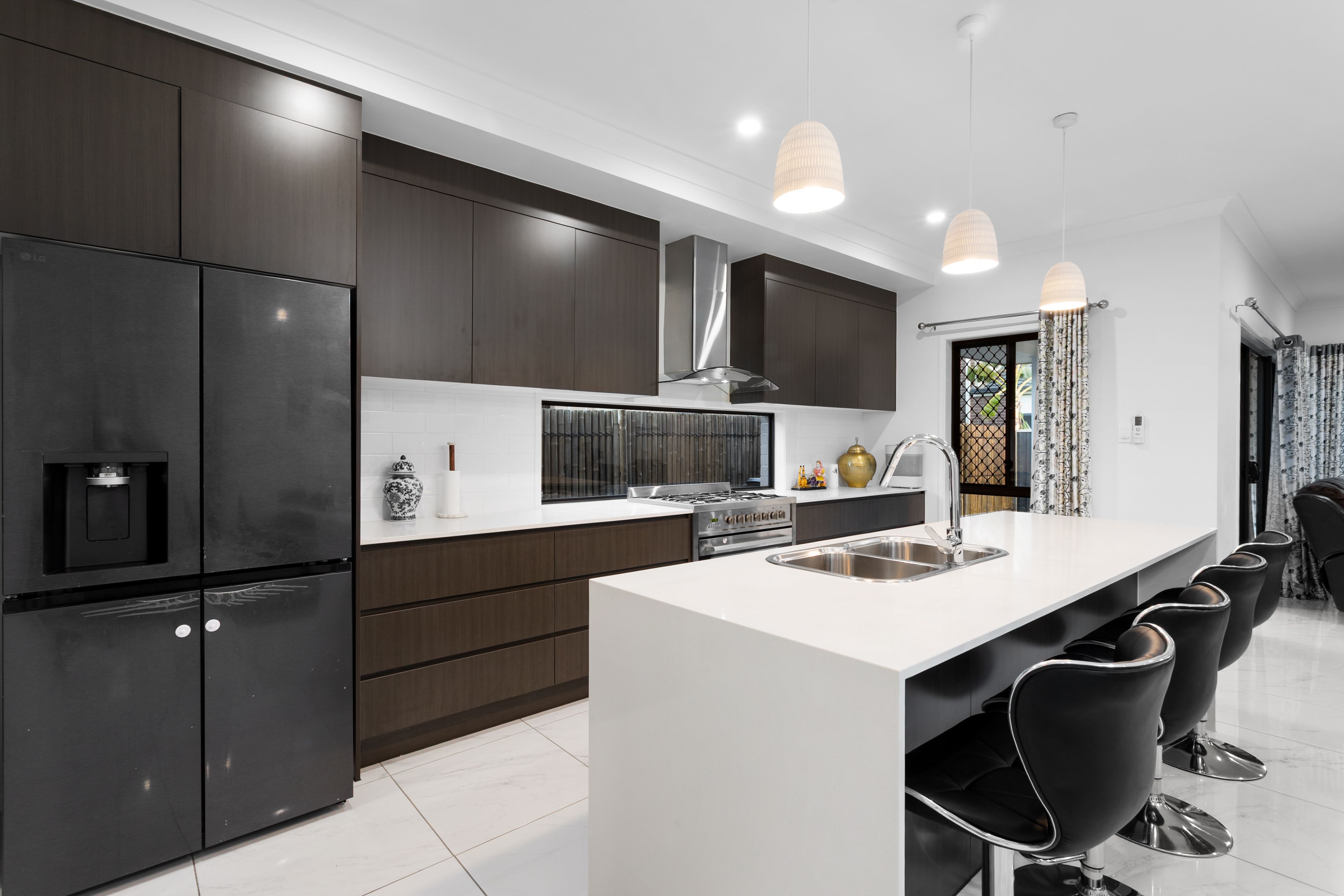49 Childs Street — photo 8 of 22