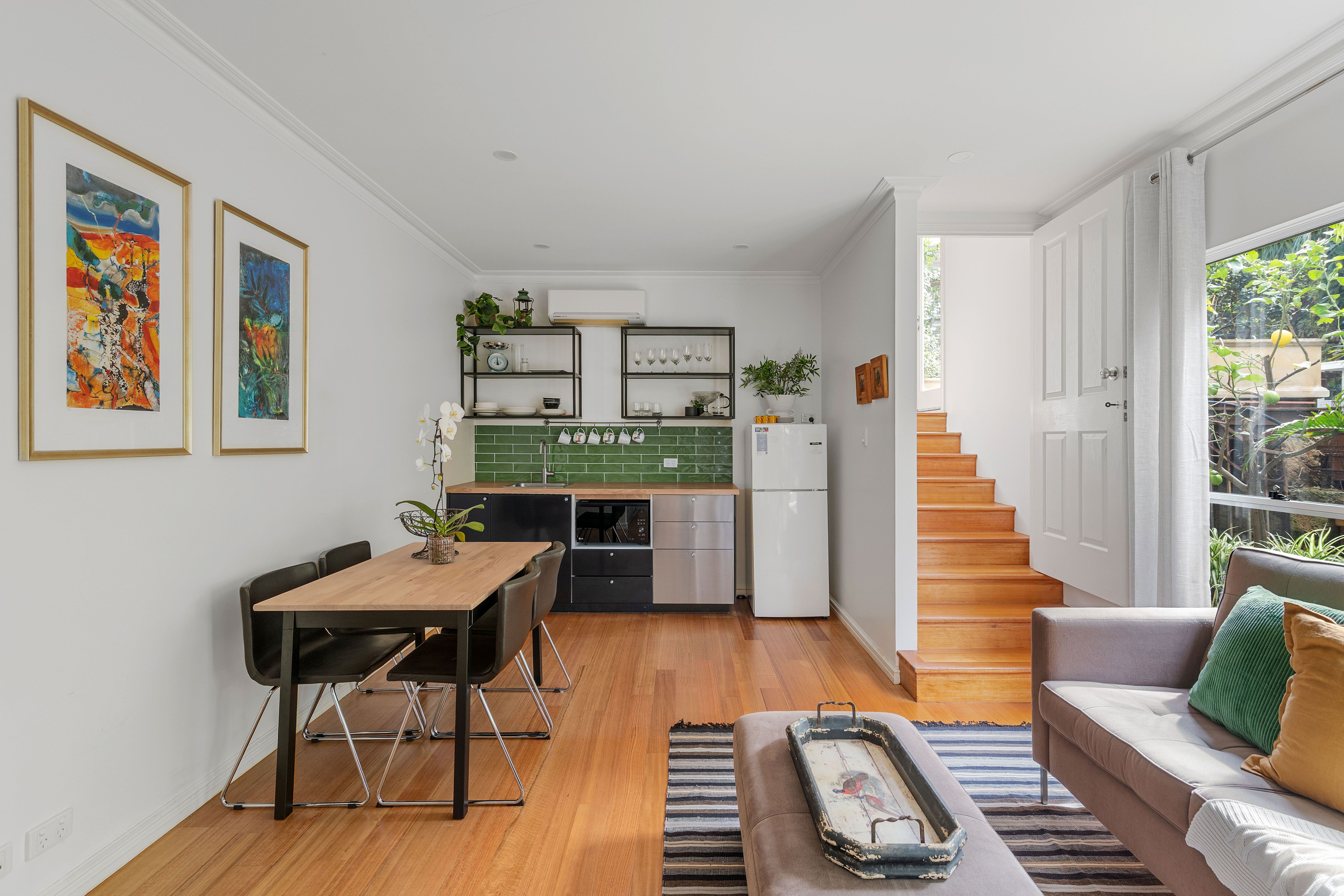 12 George Street — photo 24 of 30