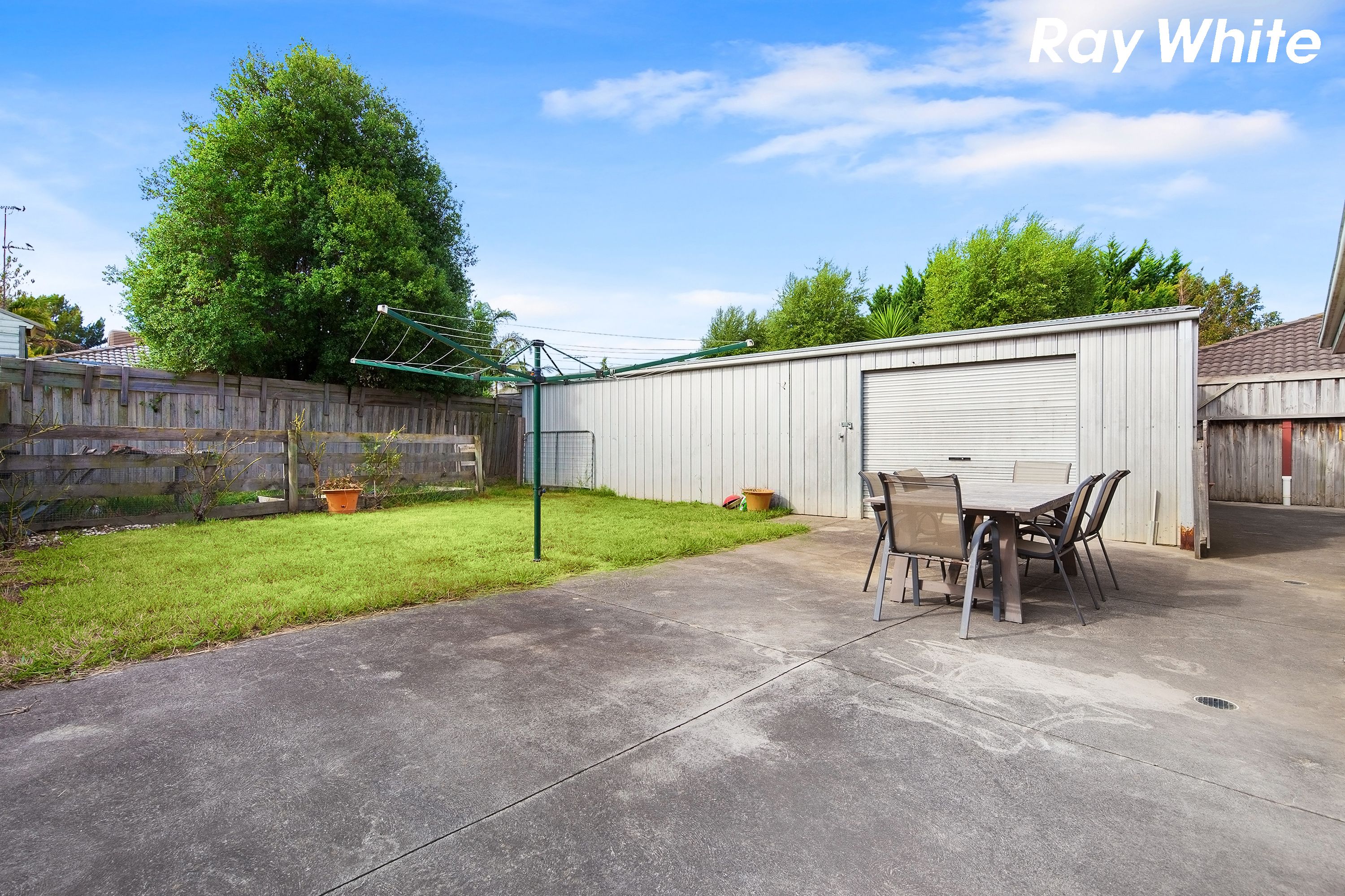 8 Claire Close — photo 25 of 27