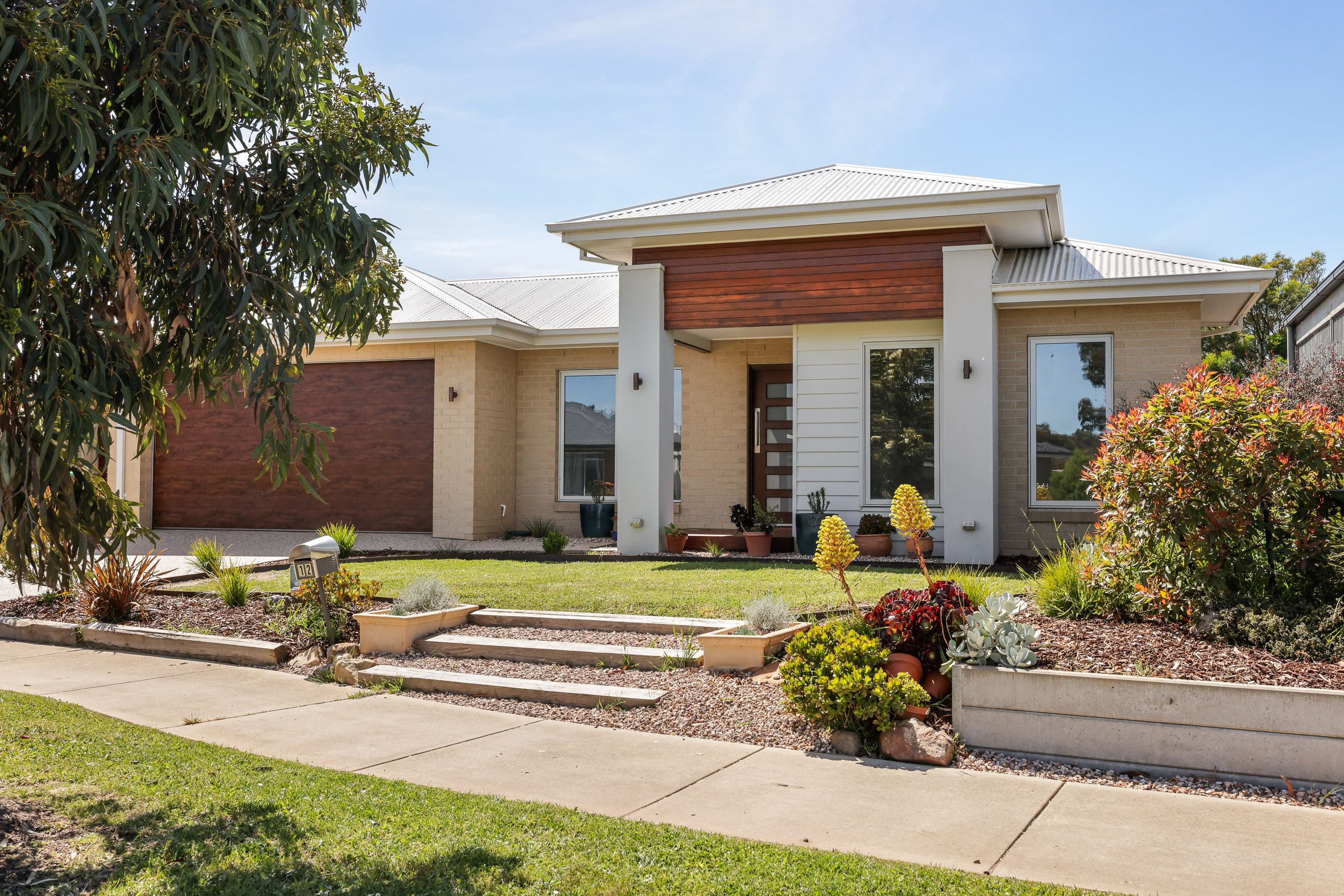 12 Seacrest Drive — photo from Ray White Phillip Island