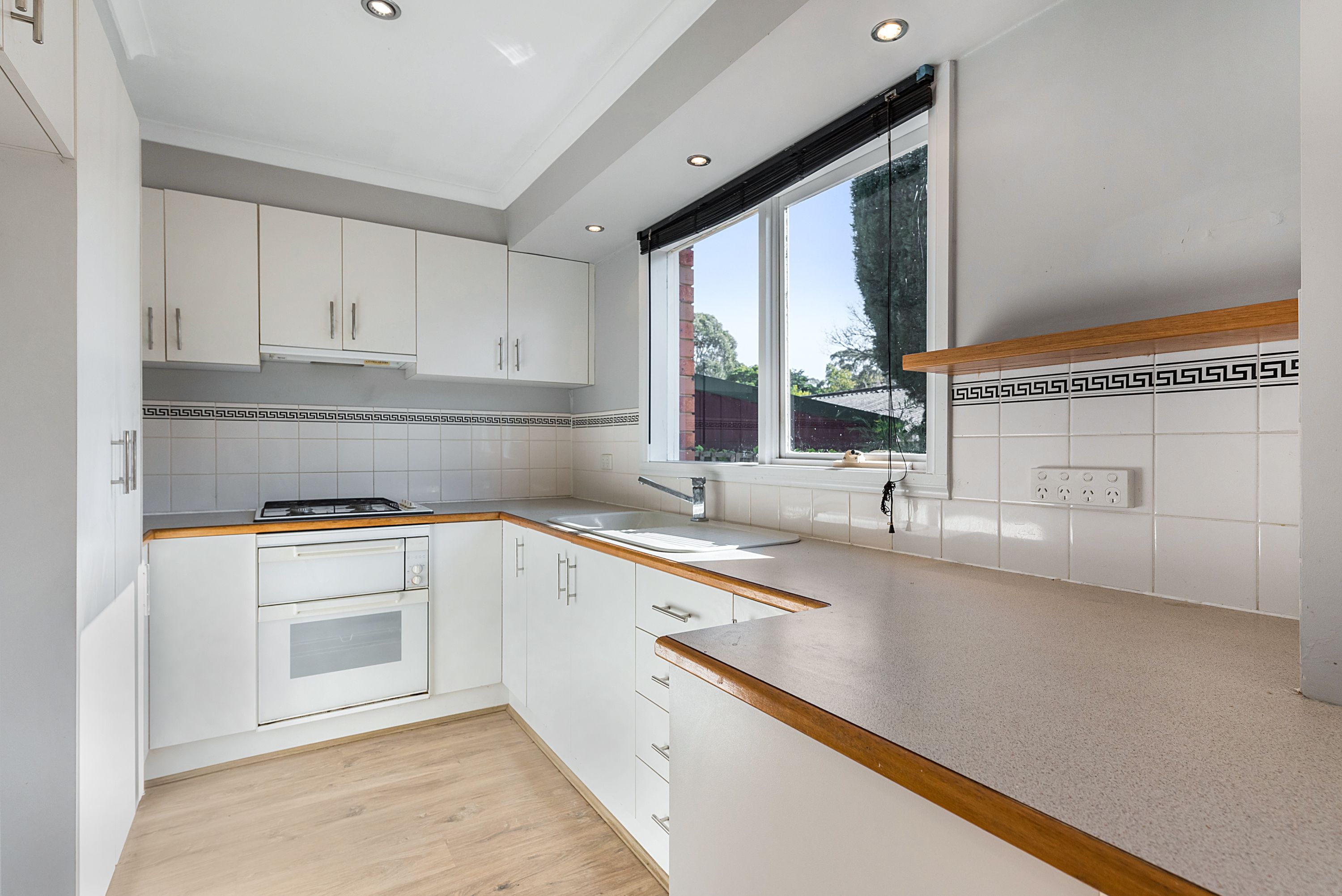 3/16 Dunlop Avenue, Bayswater North, VIC 3153