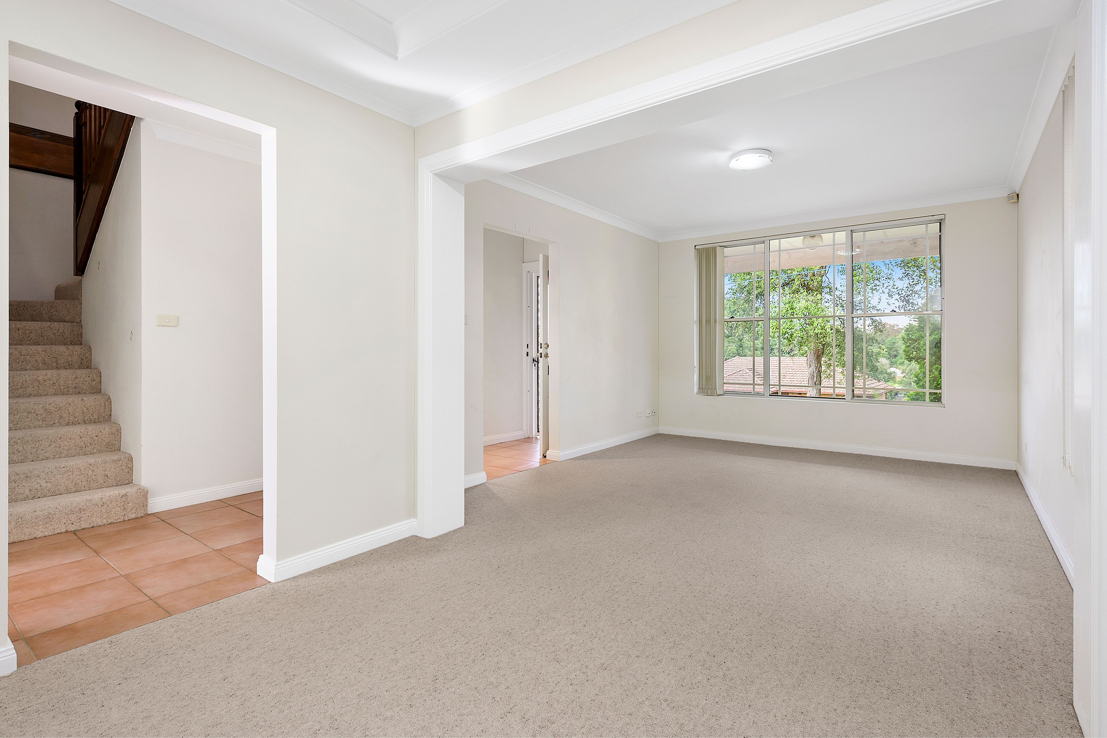 28 Ashley Street, Hornsby, NSW 2077