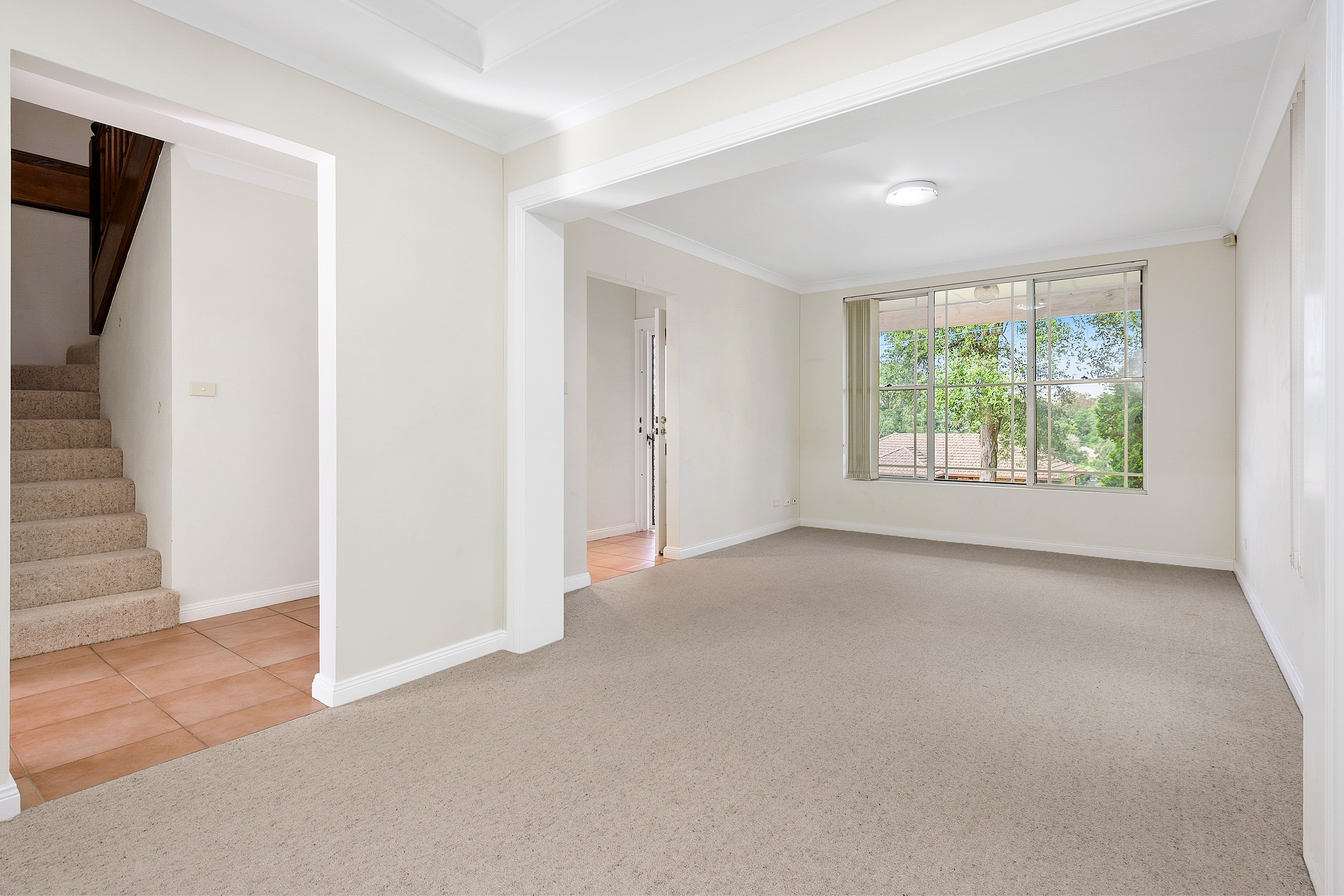 28 Ashley Street, Hornsby, NSW 2077