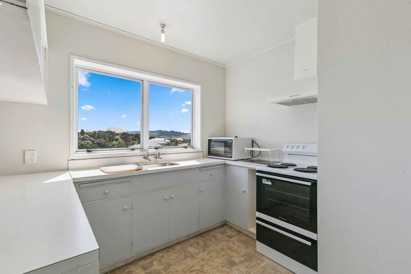 99B Ohariu Road, Johnsonville, Wellington City