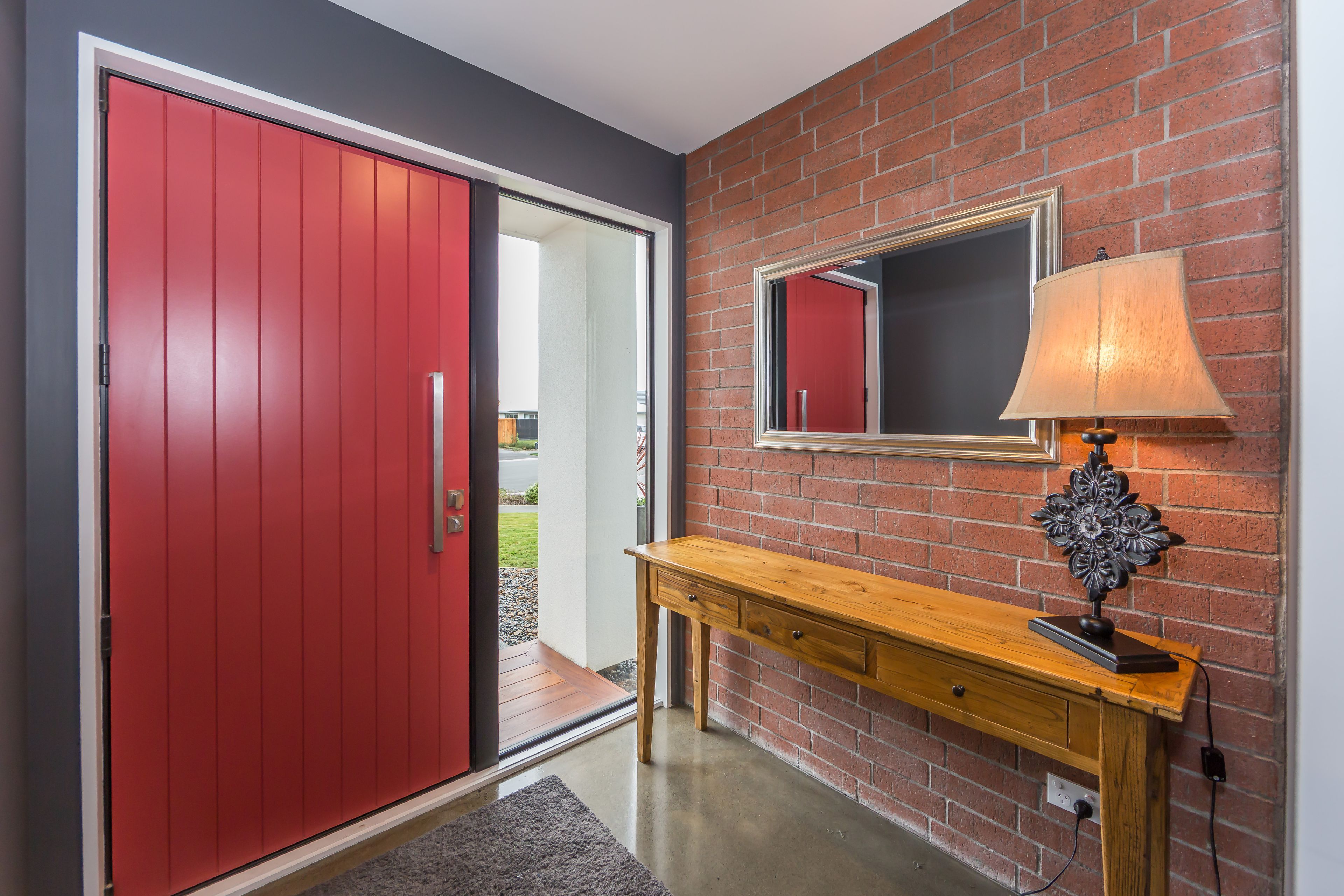 56 Farthing Drive, Prebbleton, Selwyn District