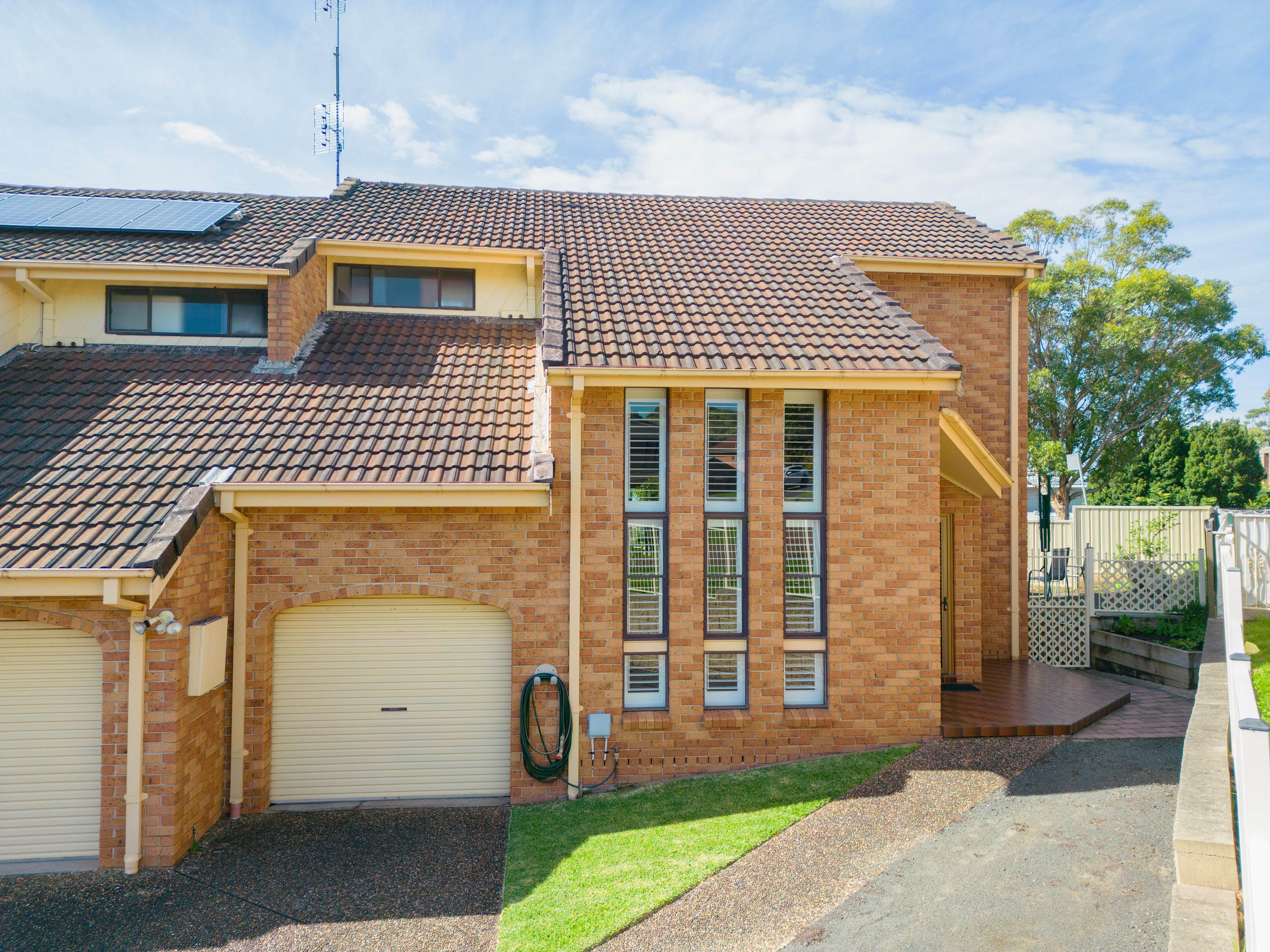 3 Weston Place, Kiama NSW 2533