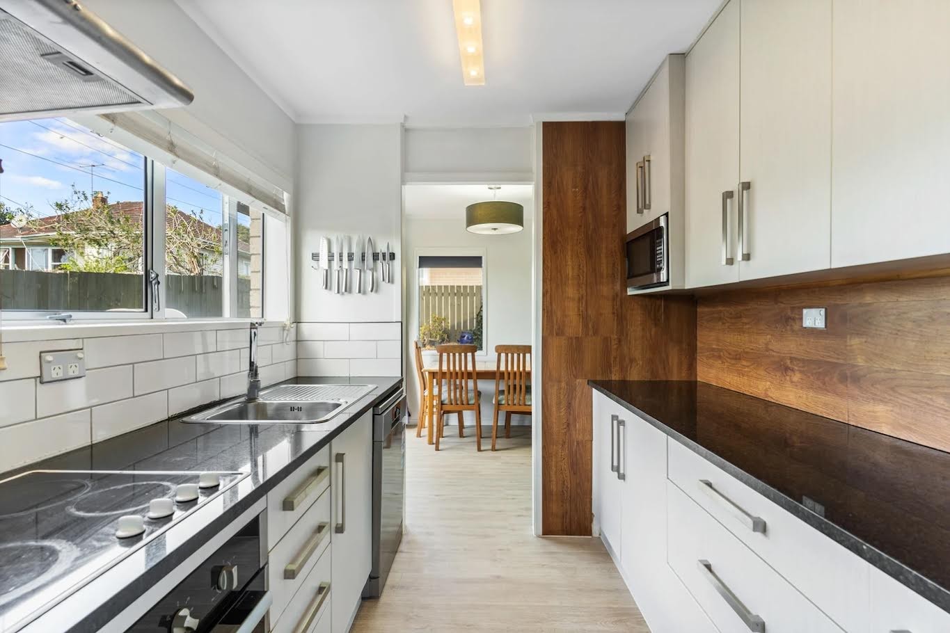 3/49 Luke Street, Otahuhu, Auckland City