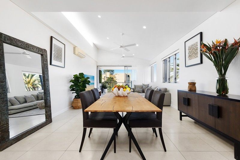 13/1271 Pittwater Road, Narrabeen, NSW 2101