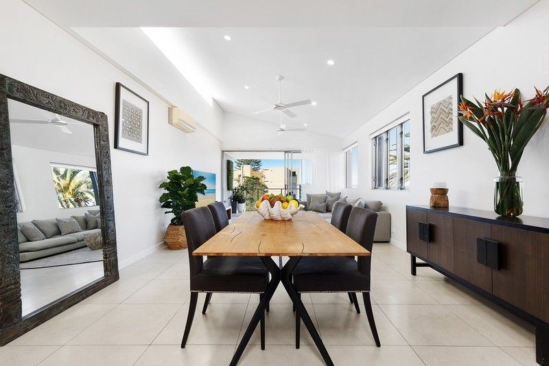 13/1271 Pittwater Road, Narrabeen, NSW 2101