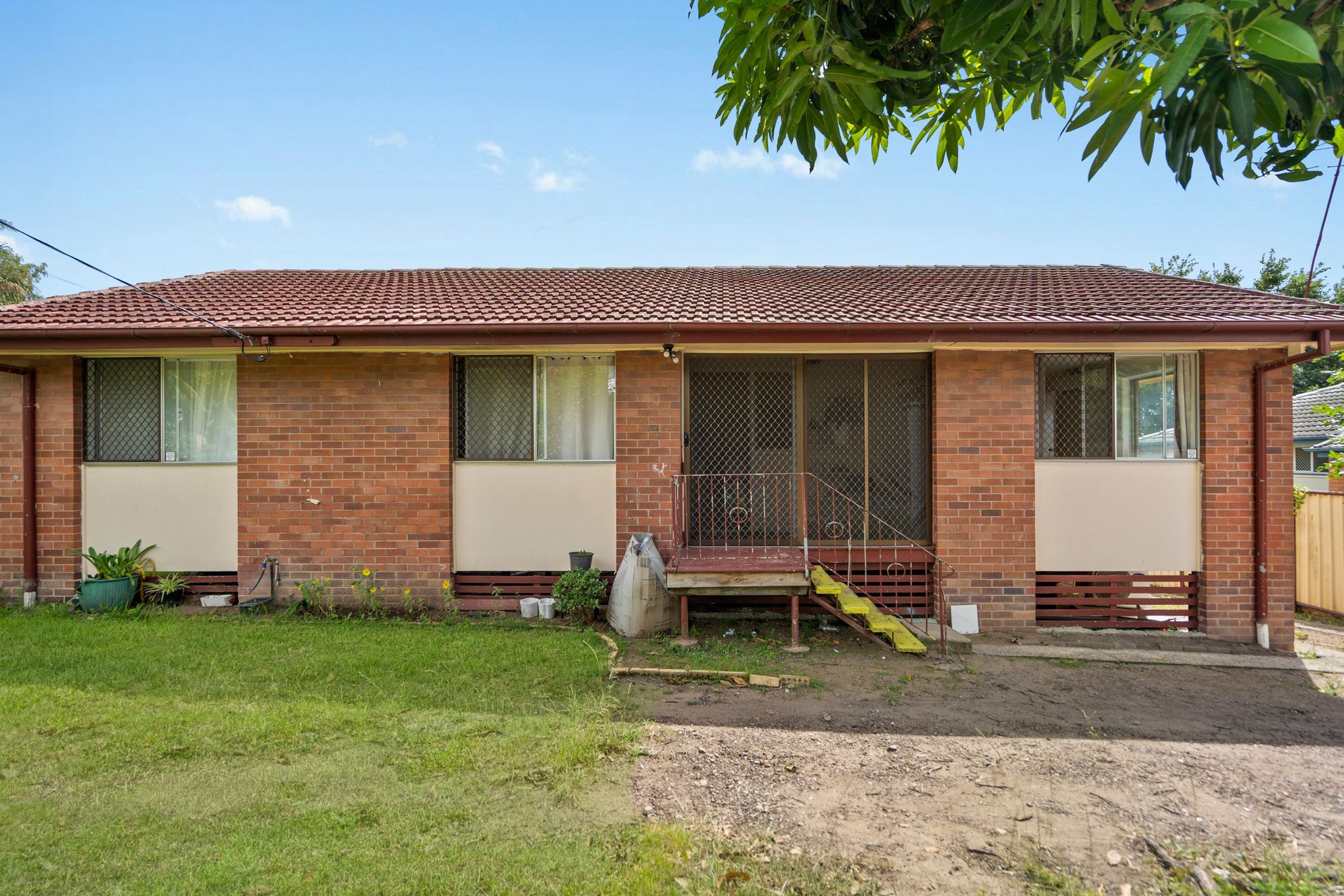 11 Bramston Street, Woodridge, QLD 4114