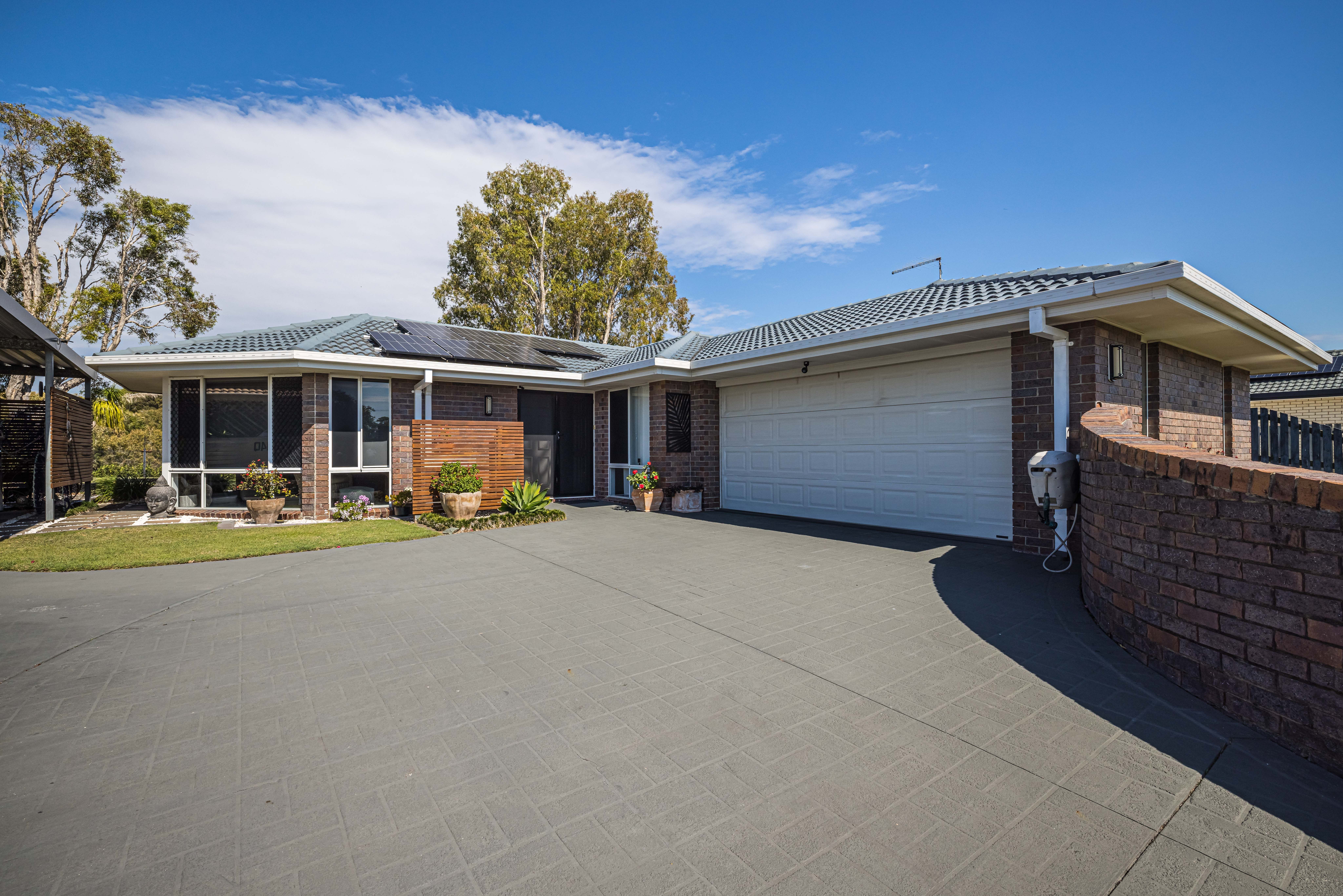 66 Bibimulya Street, Bellara, QLD 4507 Sold House Bribie Island