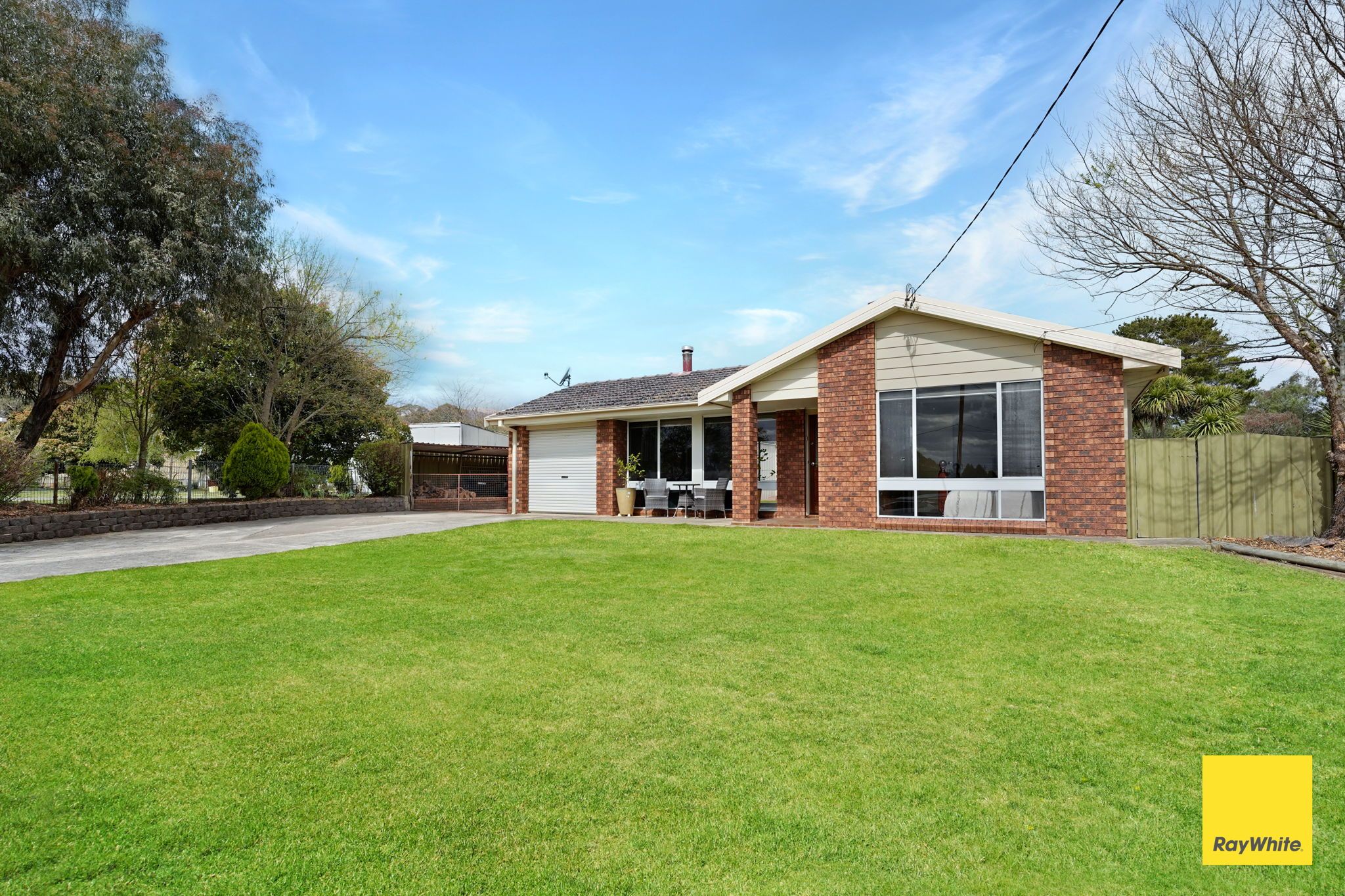 3 Neubeck Street, Lidsdale, NSW 2790 Sold House Ray White Lithgow