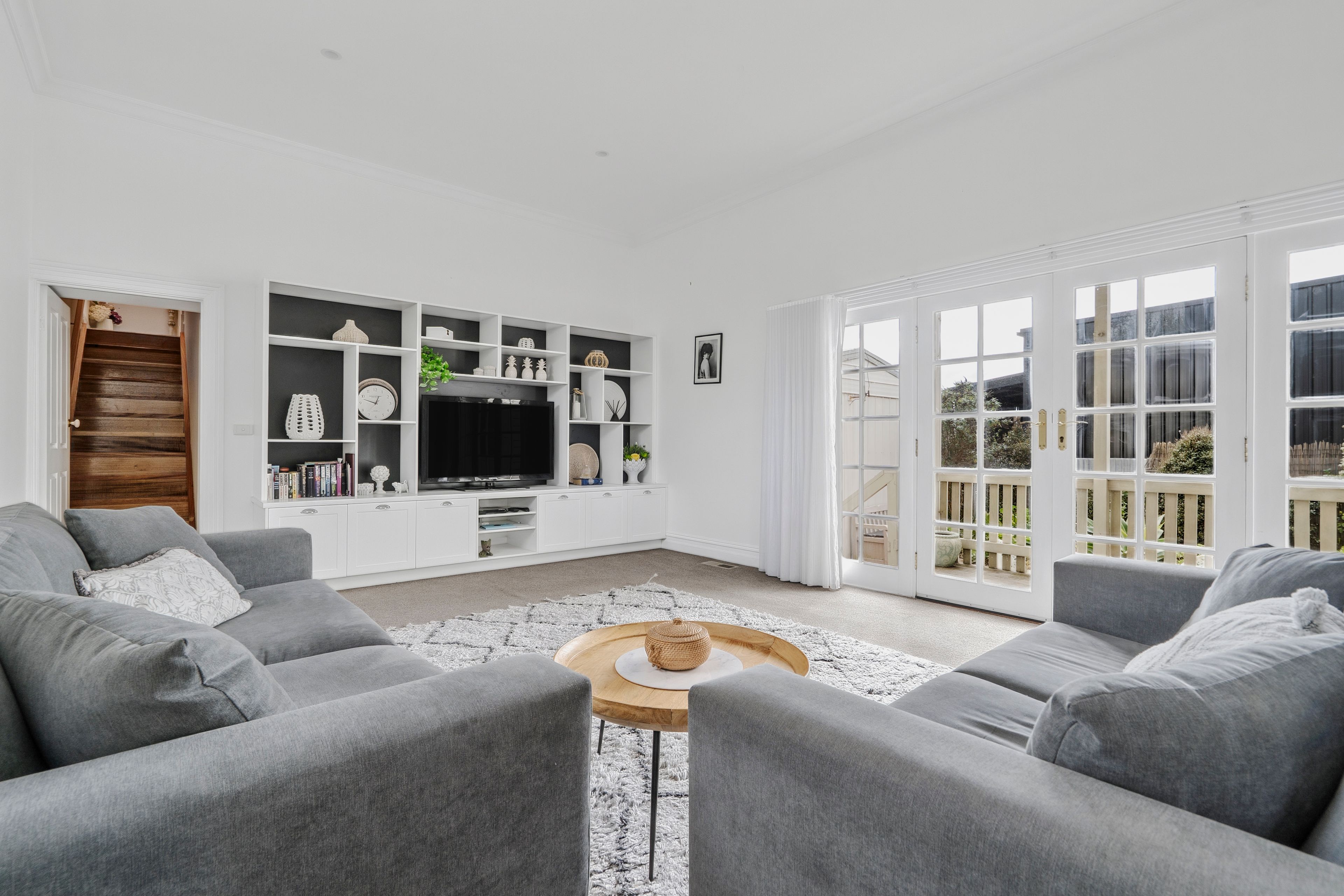 39 Hart Street — photo 9 of 20