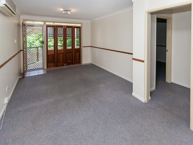 3/81 Oleander Drive, Ashgrove, QLD 4060