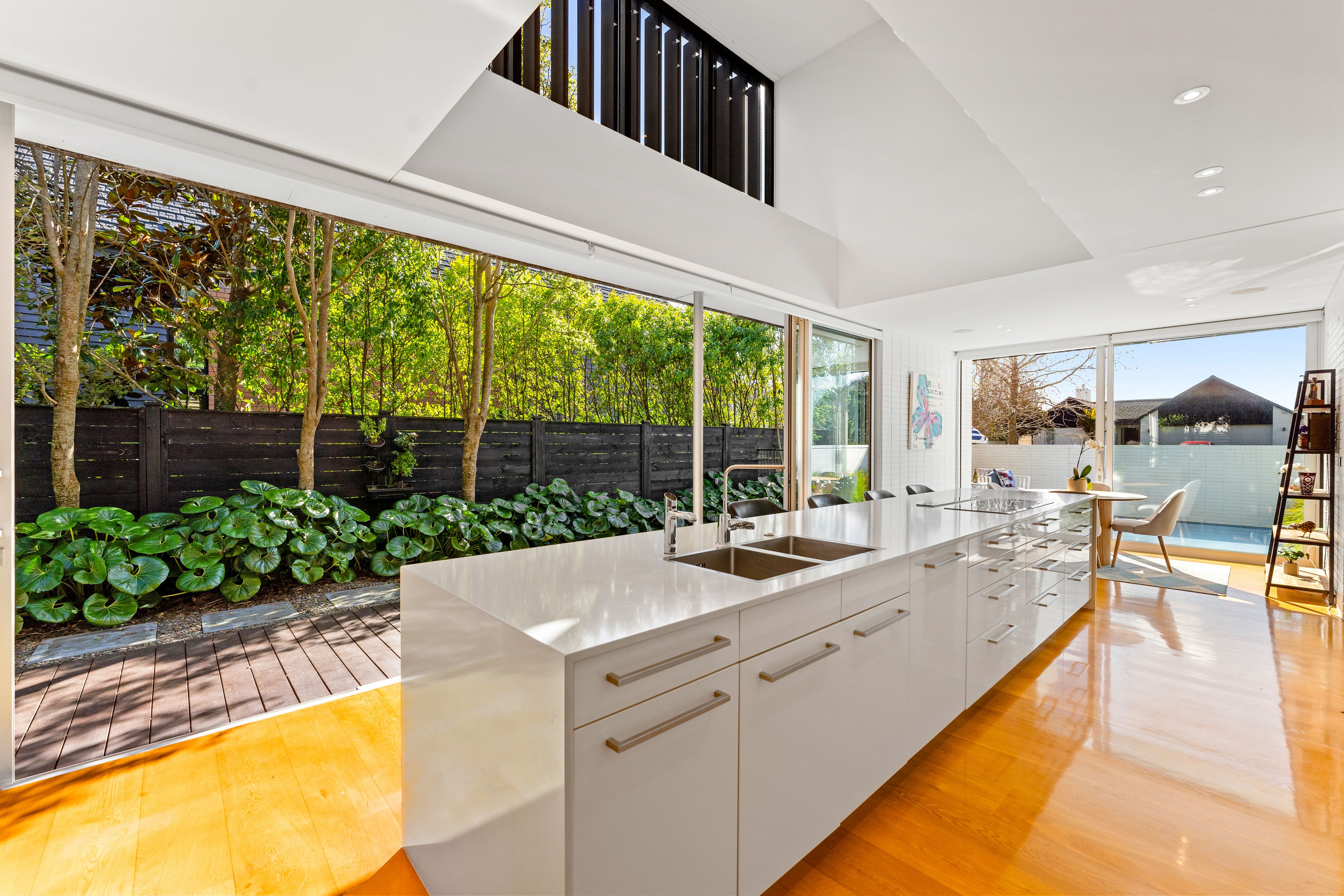 5 Lombardia Way, Karaka, Franklin