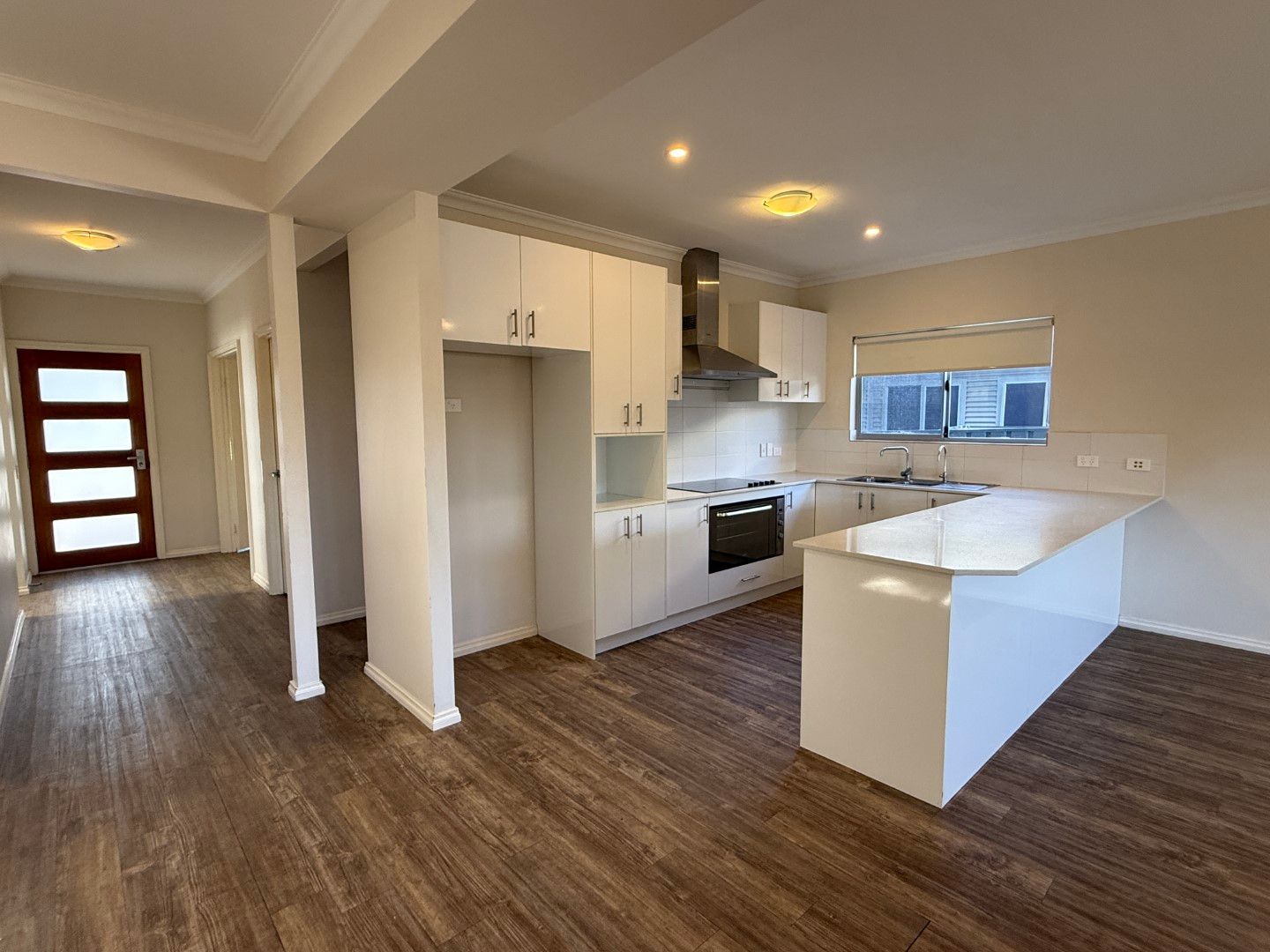 34 MarriMarri Parade, Baynton, WA 6714