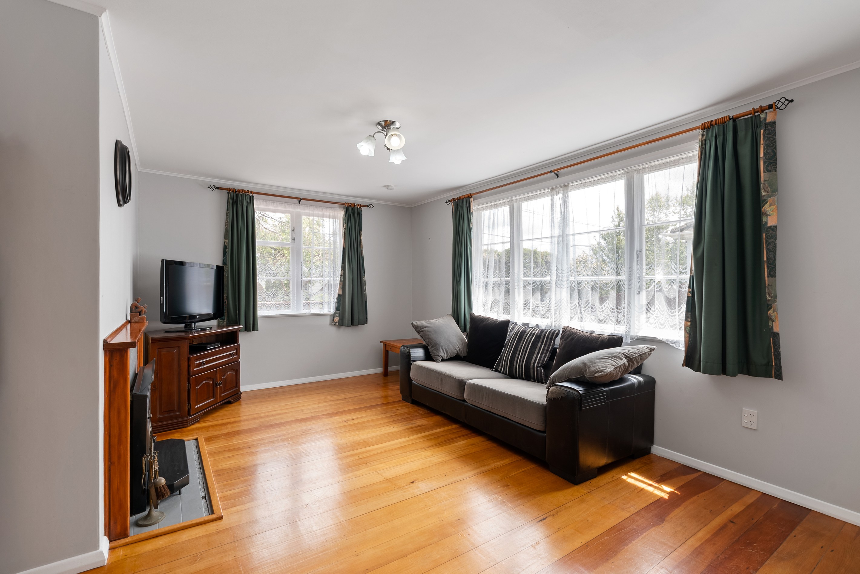 26 Fisk Street, Naenae, Lower Hutt City
