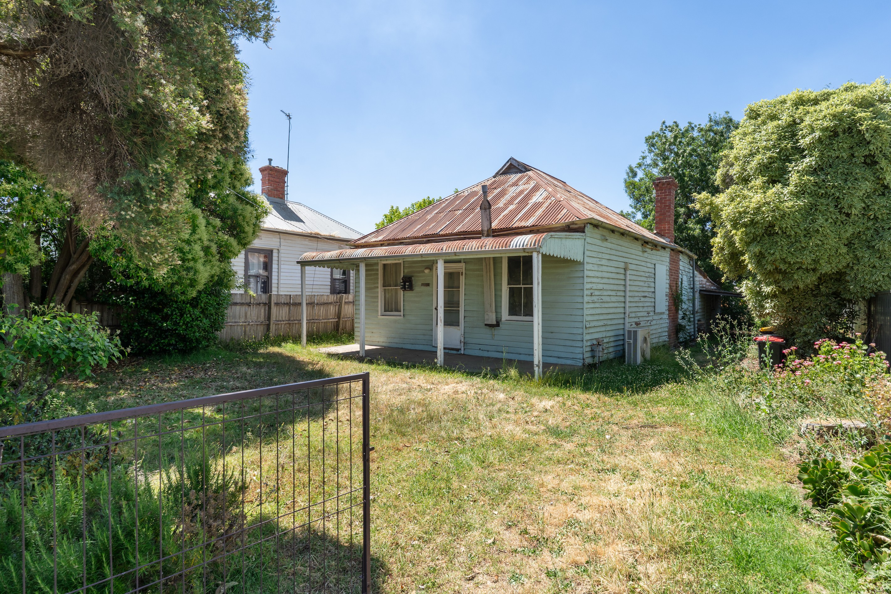 29 Wimble Street, Seymour, VIC 3660
