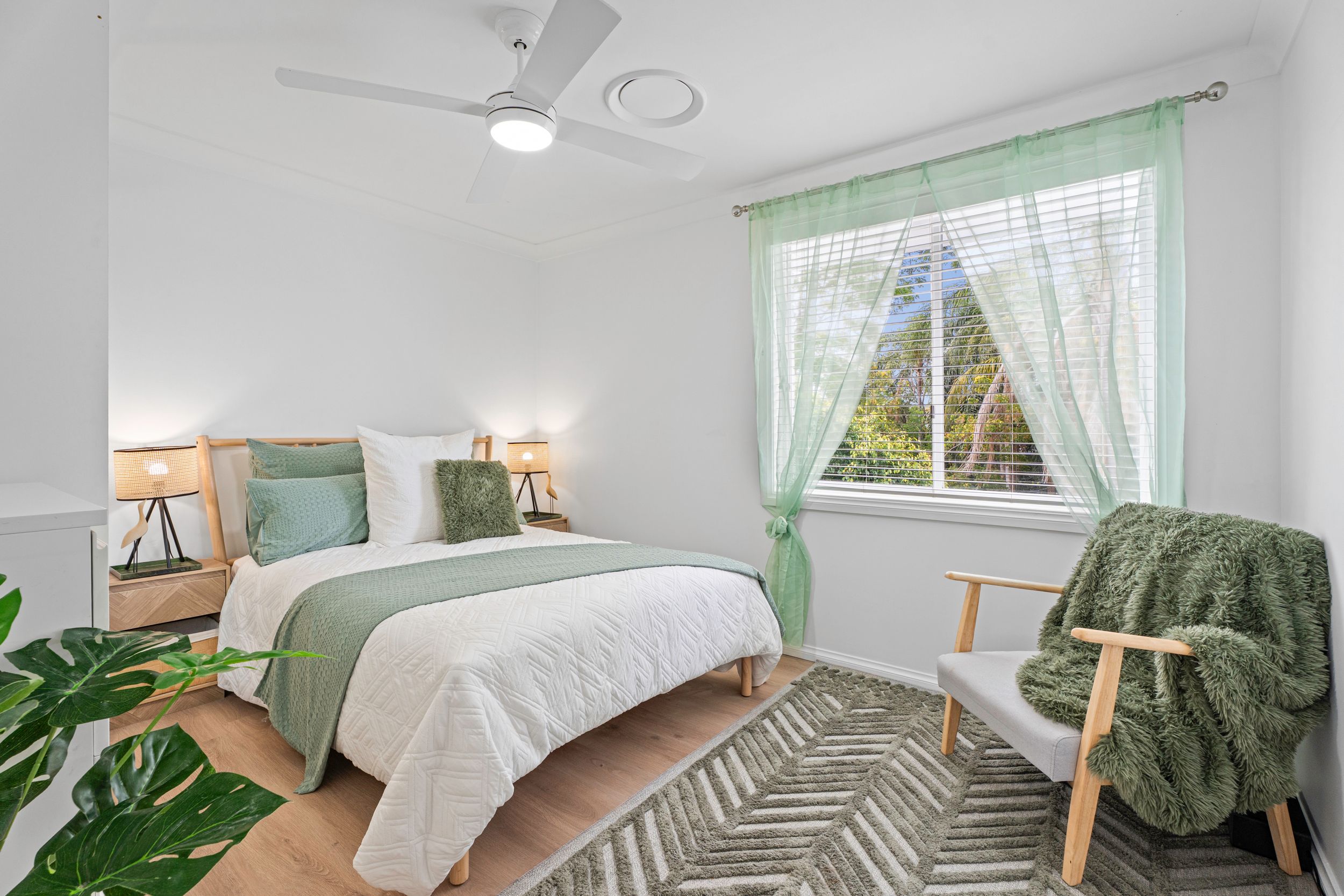 10 The Straight Road, Mulgoa, NSW