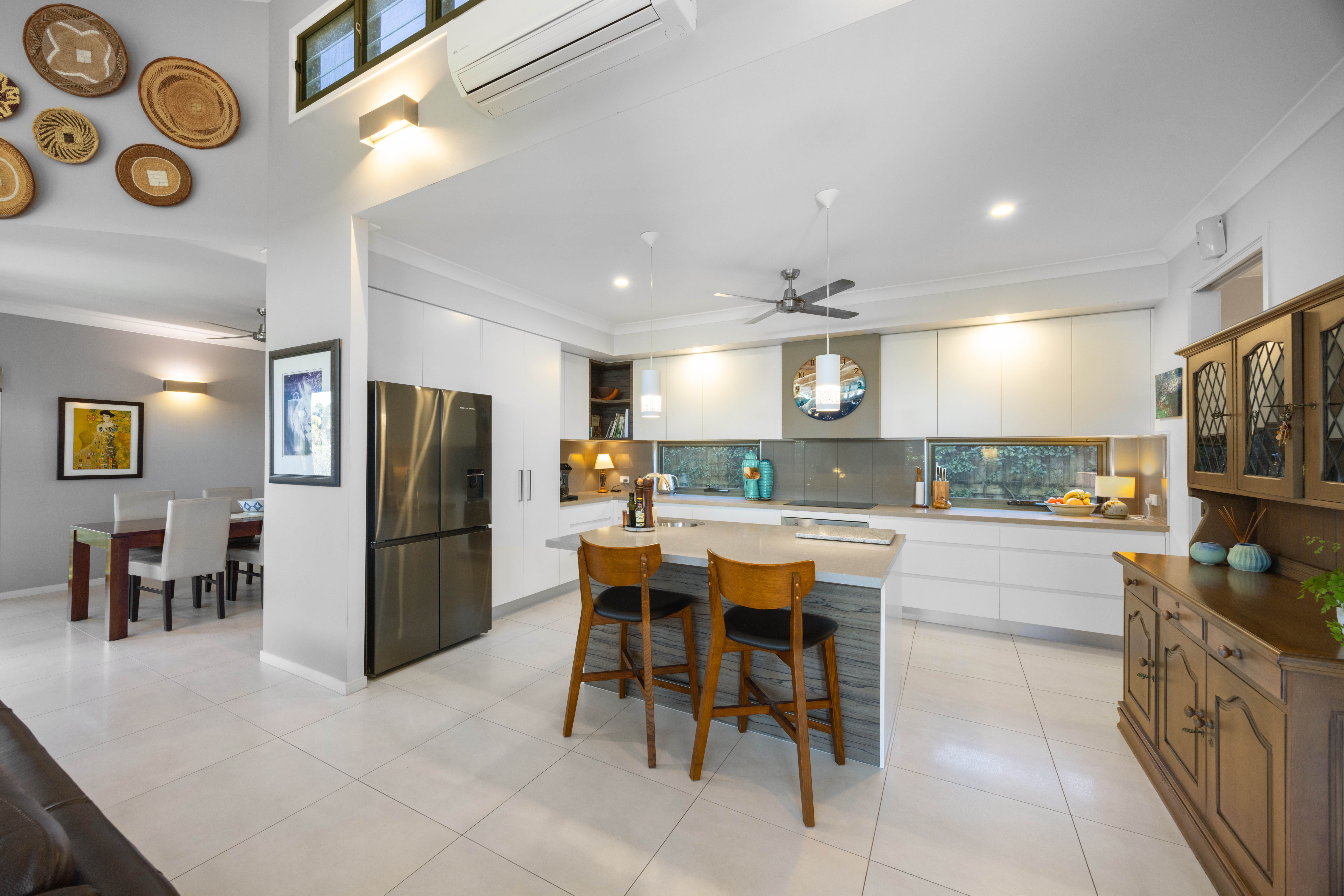 22 Foreshore Court — photo 9 of 22