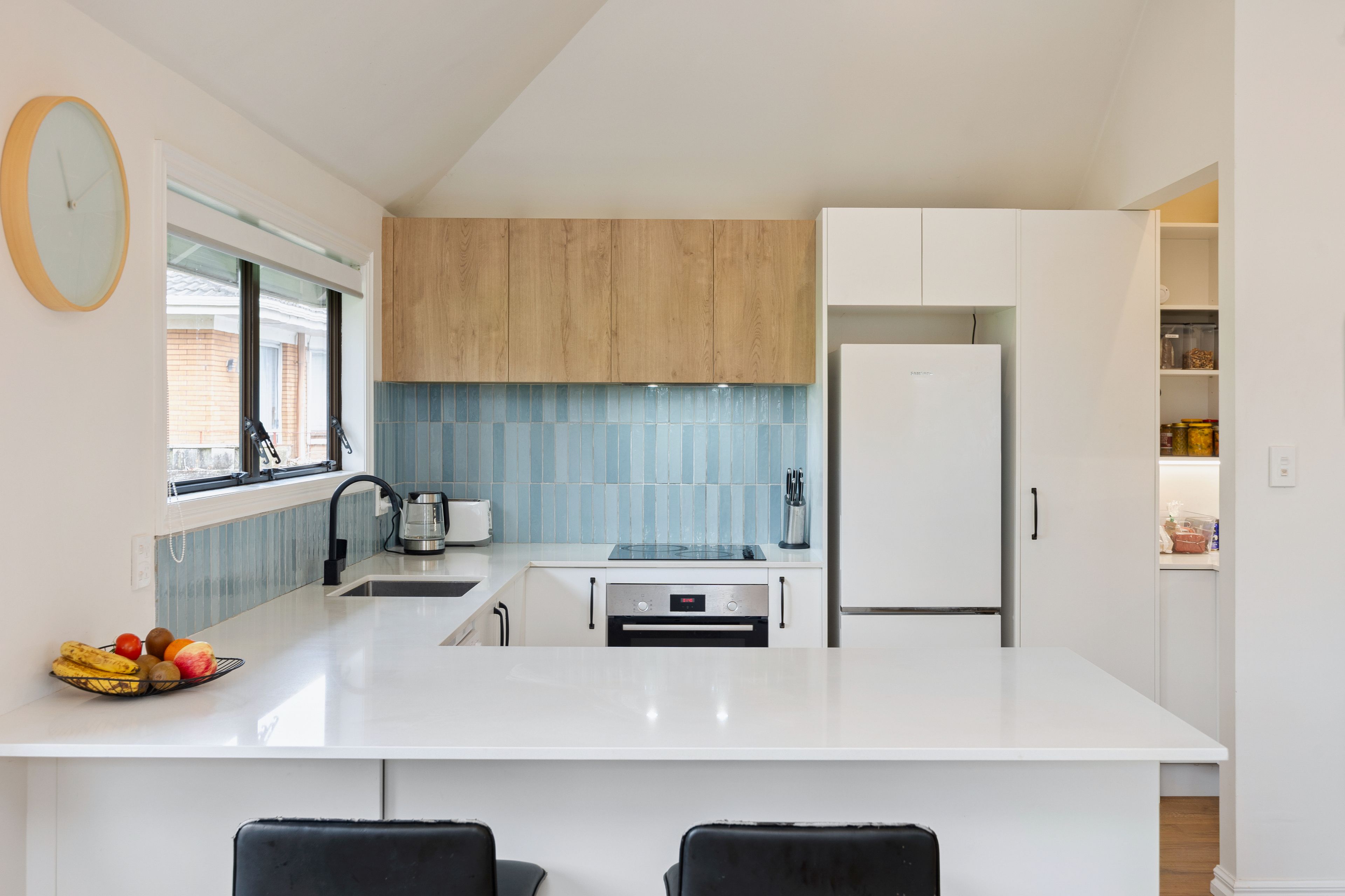 3/8 Camden Road, Sandringham, Auckland City