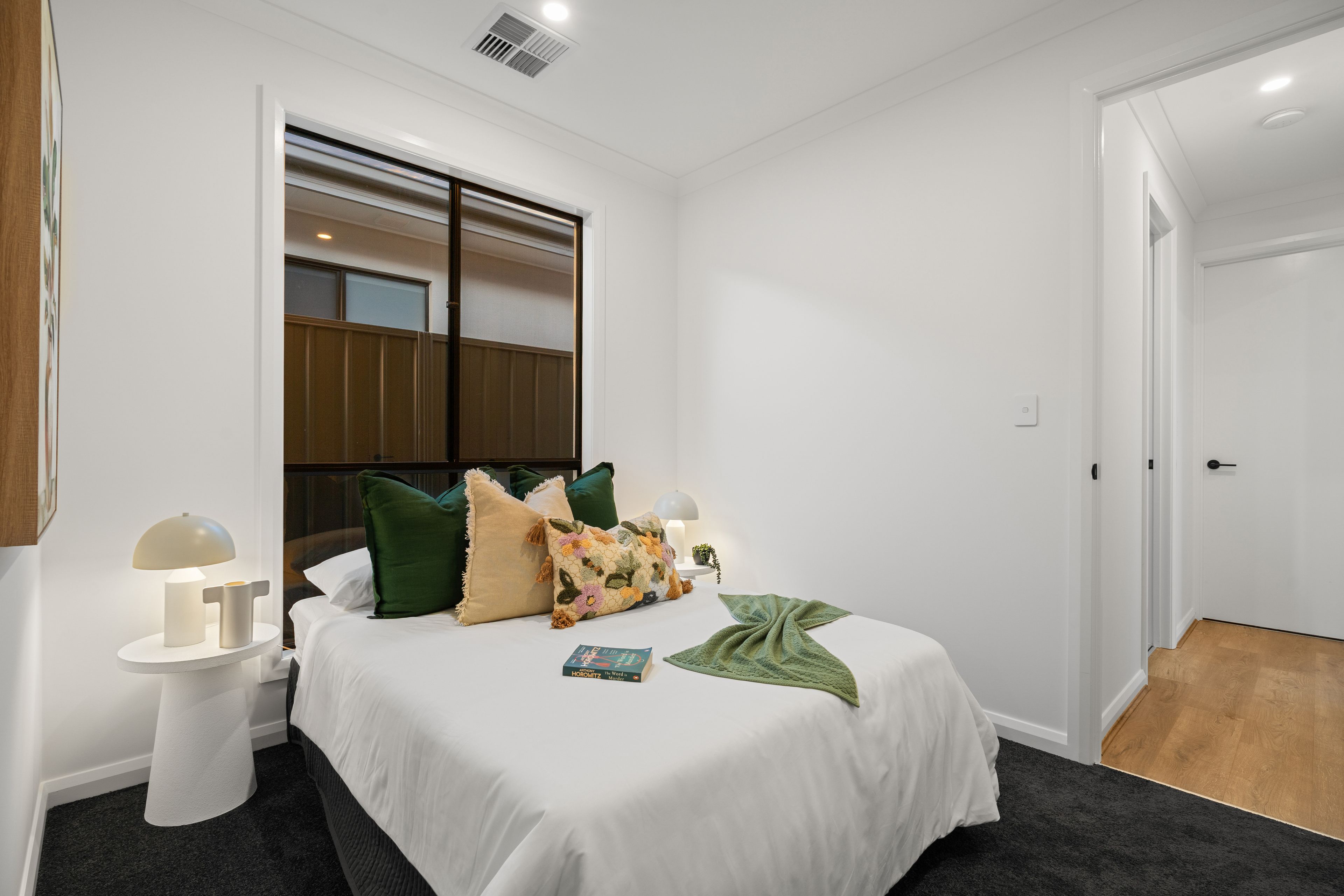 11 Raffles Crescent — photo 14 of 22