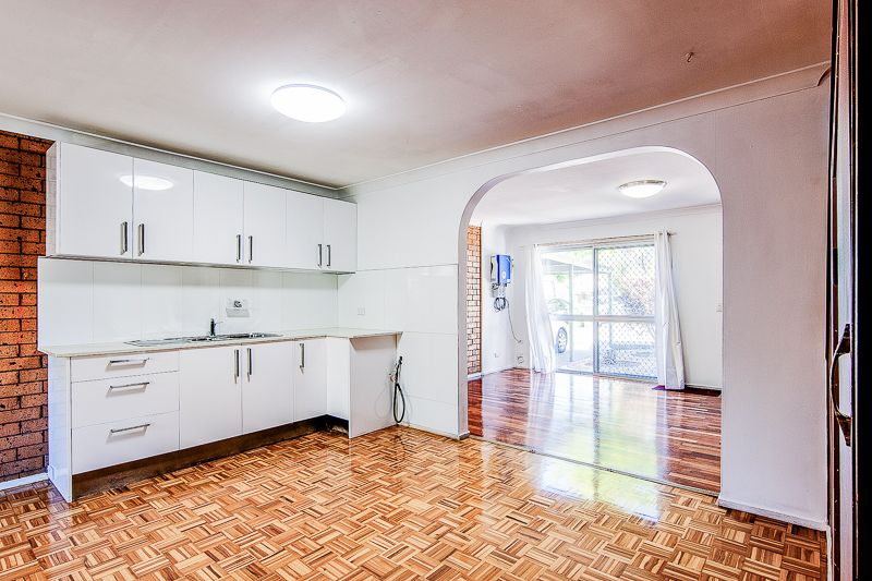 12/18 Defiance Road, Logan Central, QLD 4114