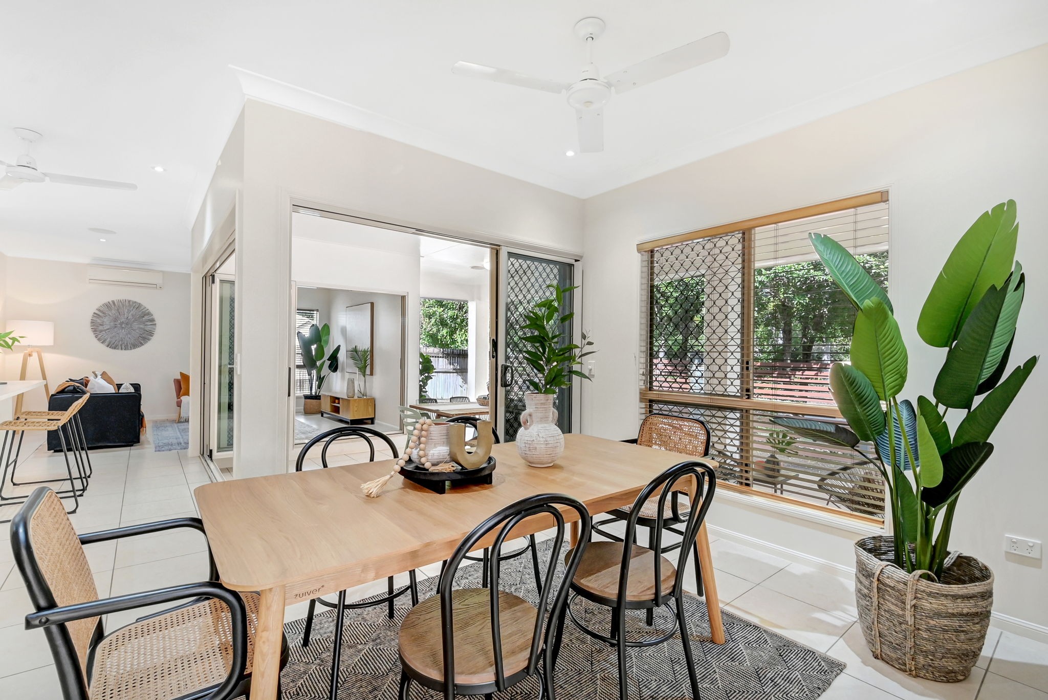 24 Dunlop Street, Kelso, QLD 4815