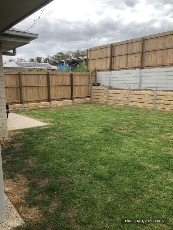 56 Rural Street, Park Ridge, QLD 4125