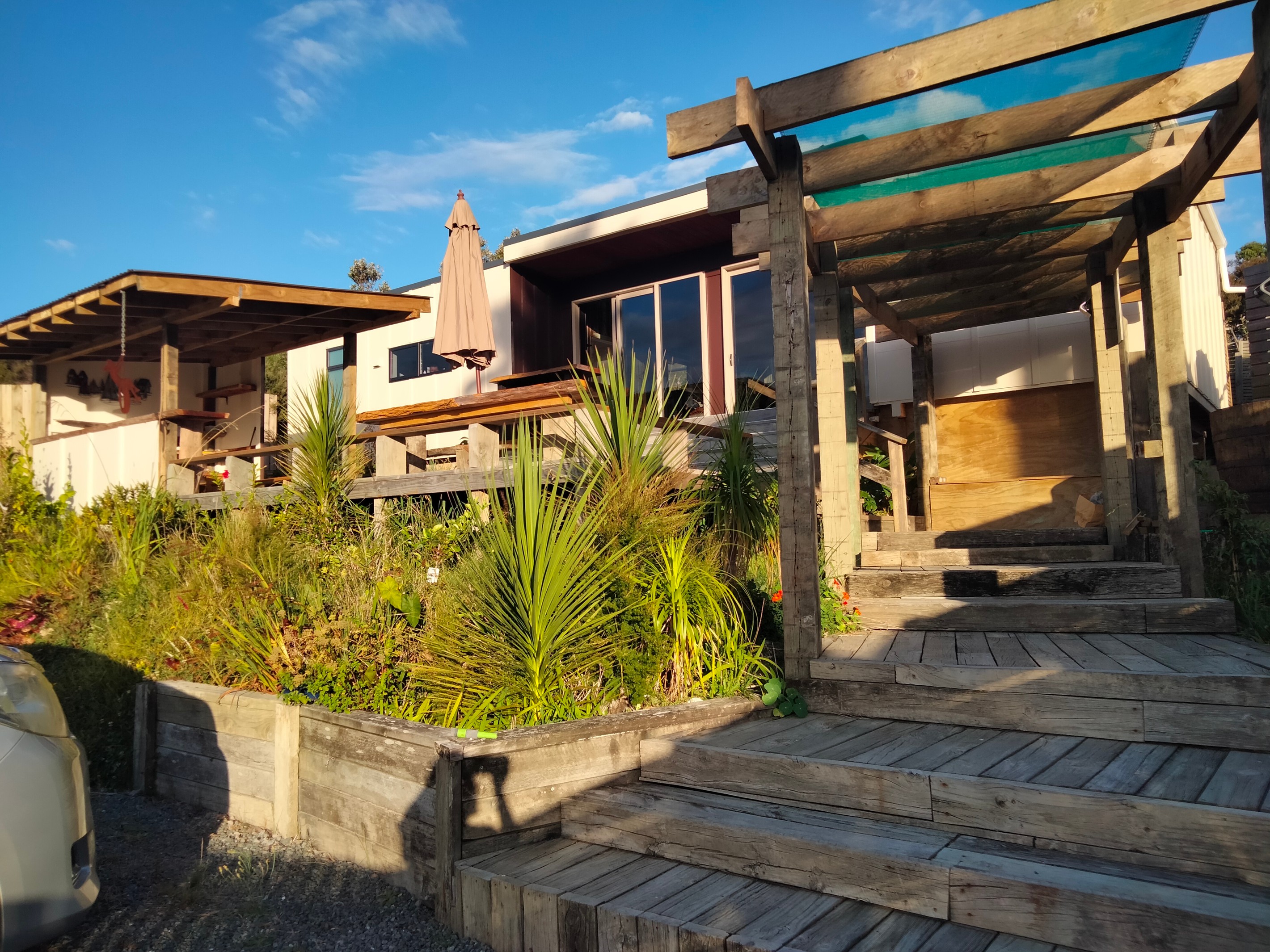 70 Matai Bay Road, Karikari Peninsula, Far North District