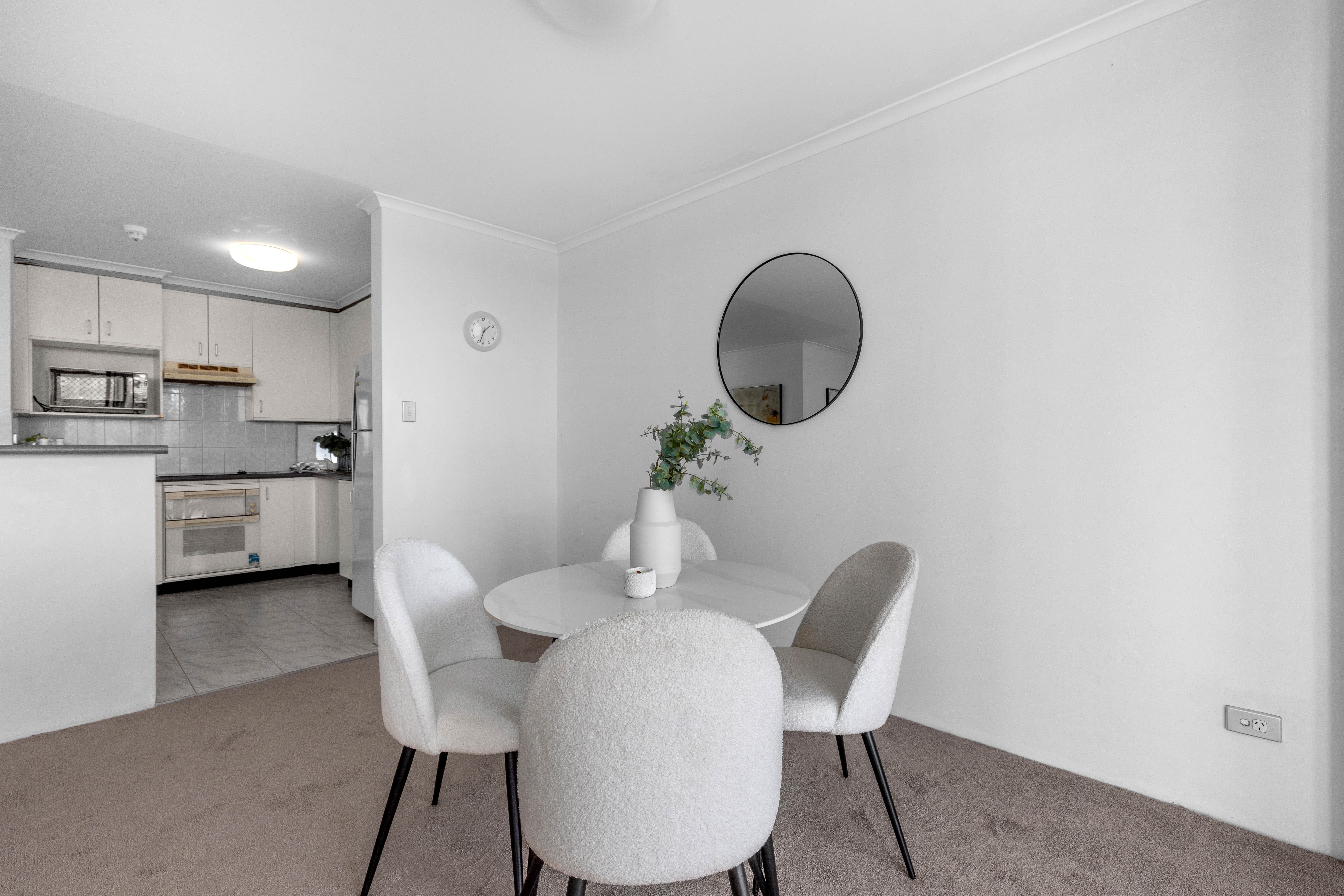 119/438 Forest Road — photo 5 of 12